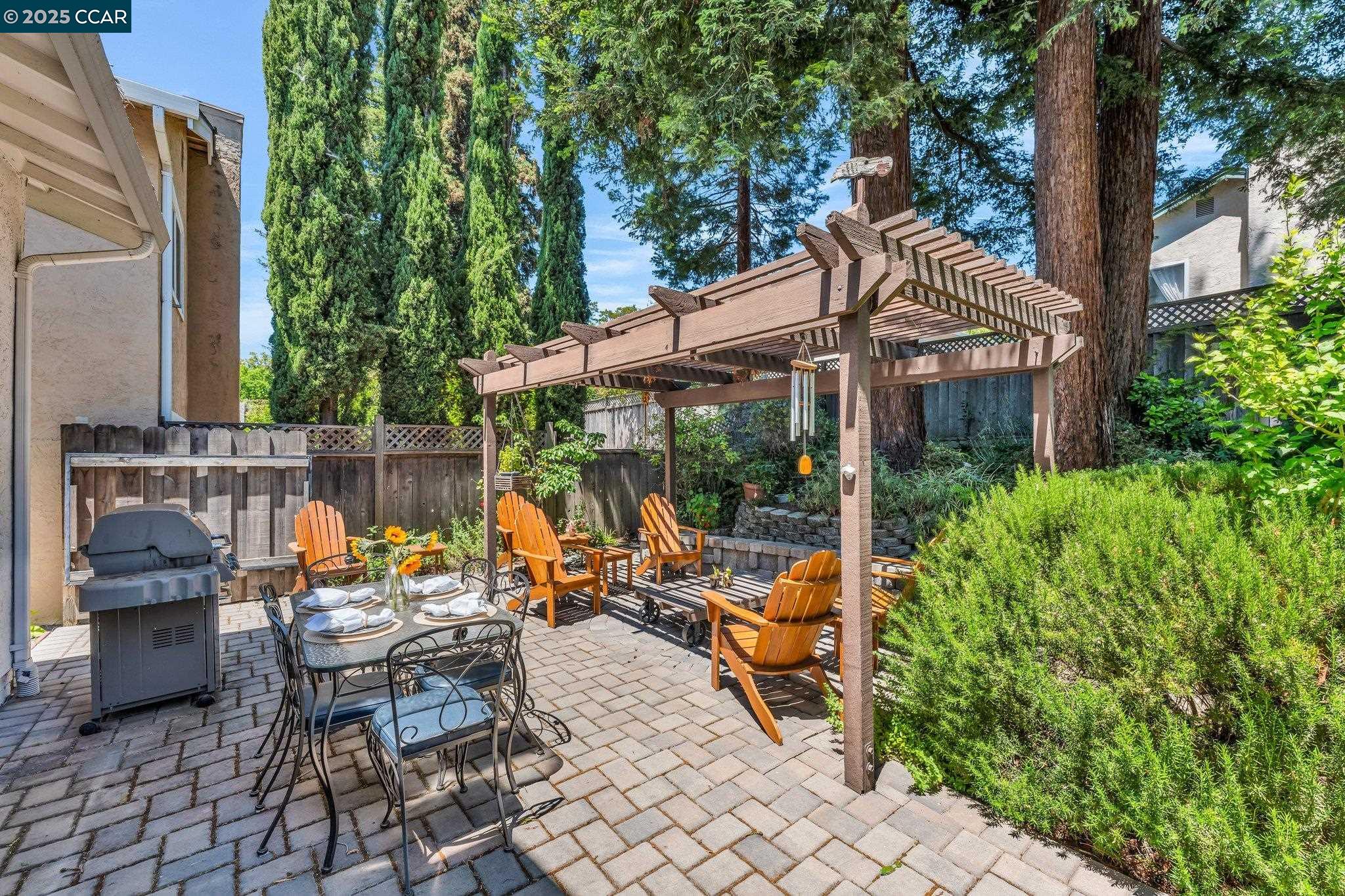 102 Monasterio Ct