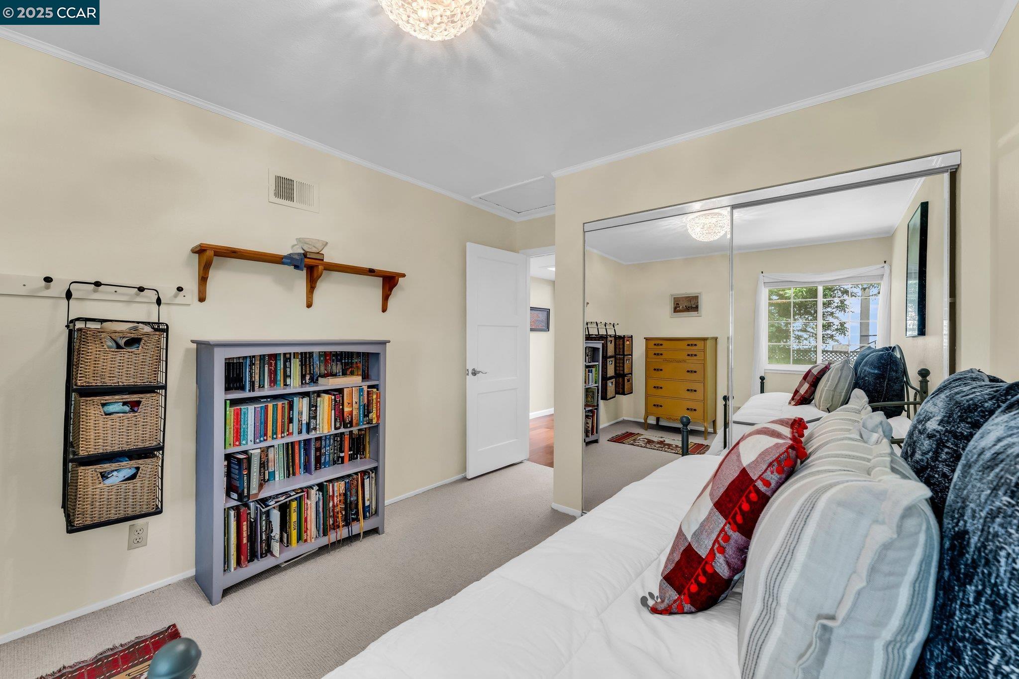 102 Monasterio Ct