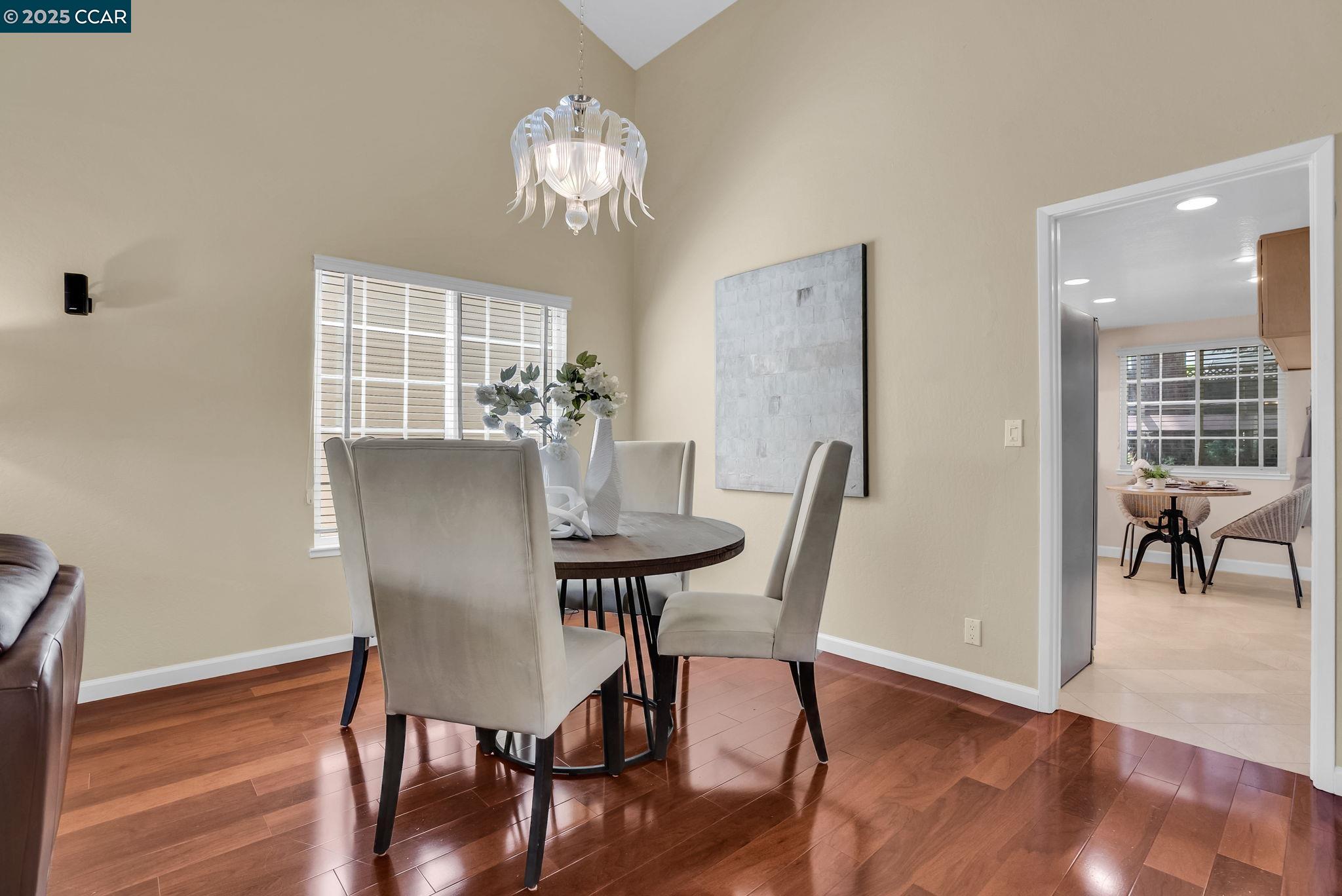 102 Monasterio Ct