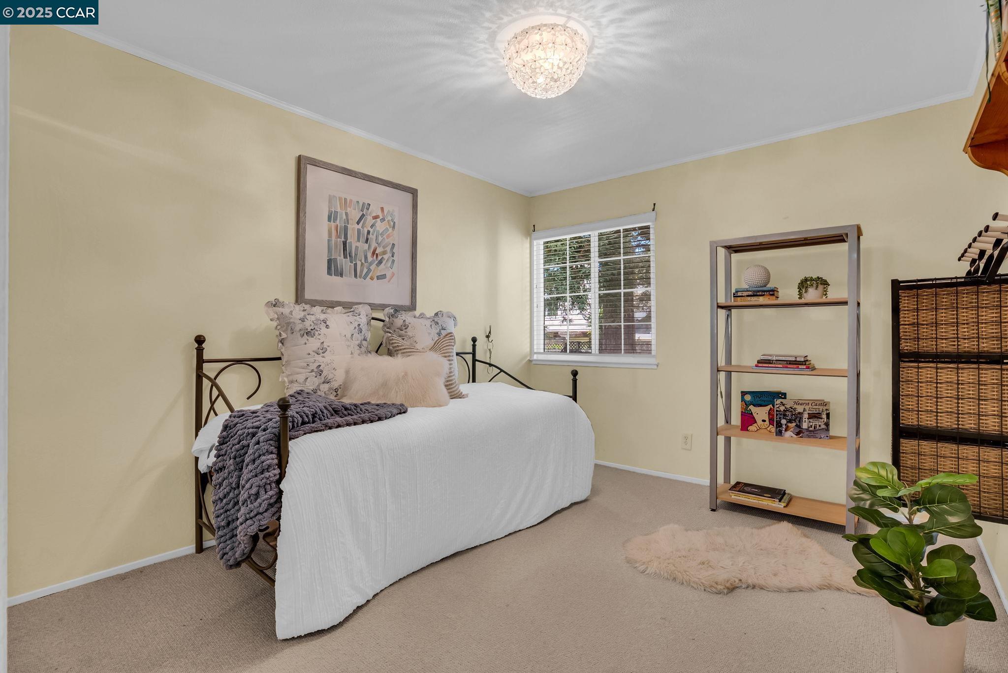 102 Monasterio Ct