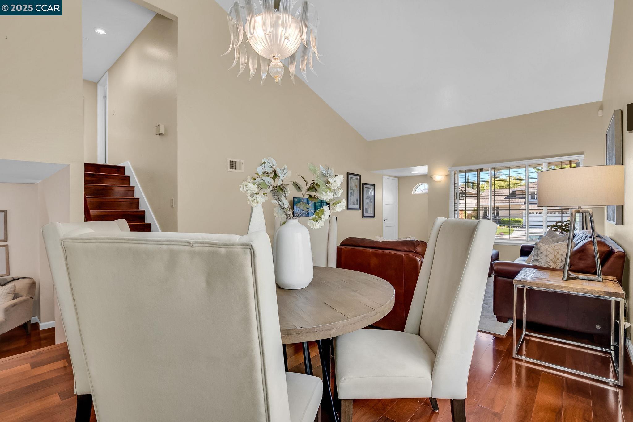 102 Monasterio Ct