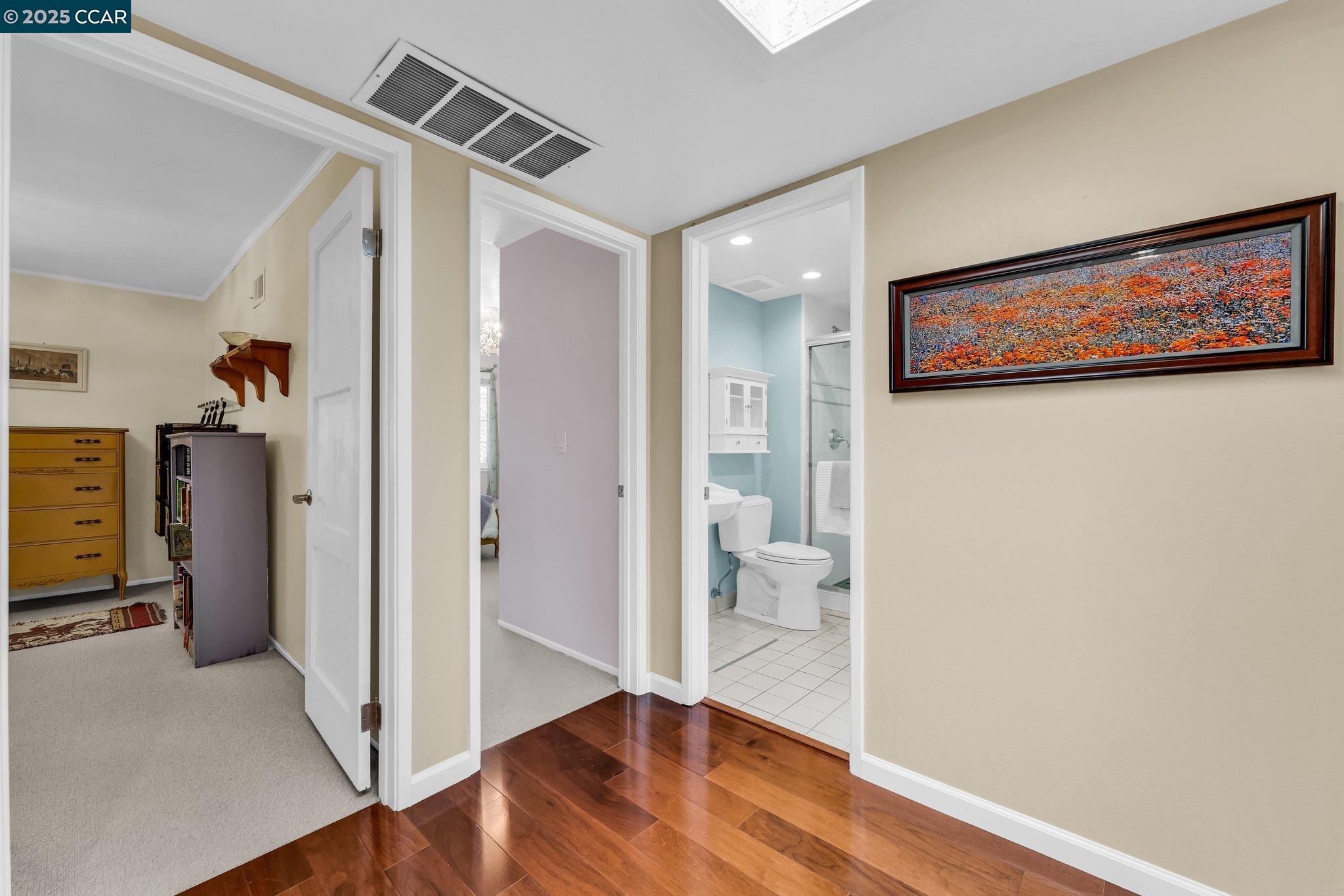 102 Monasterio Ct