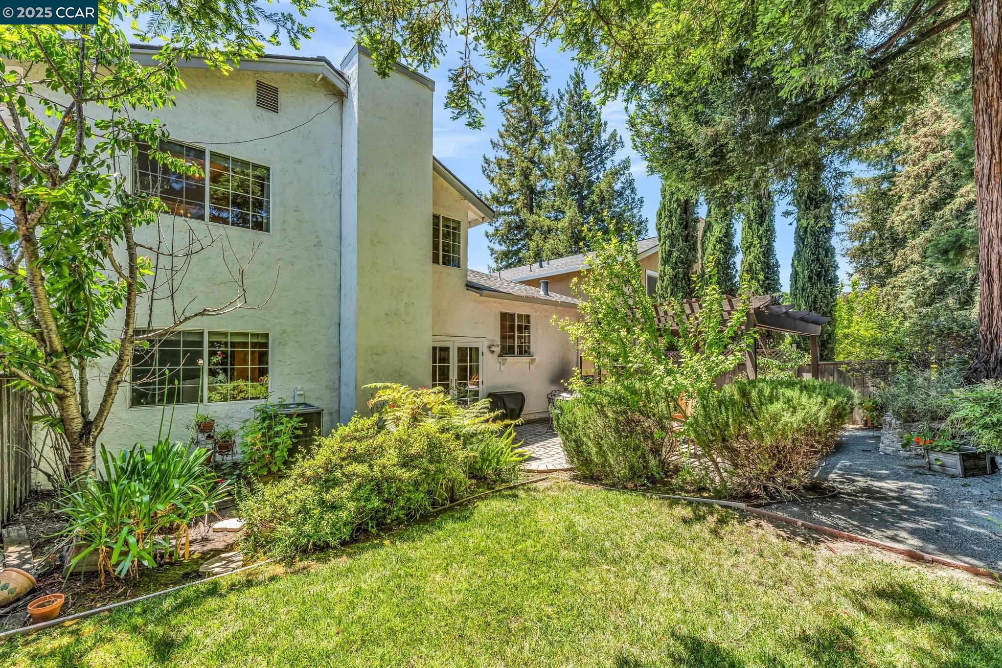 102 Monasterio Ct