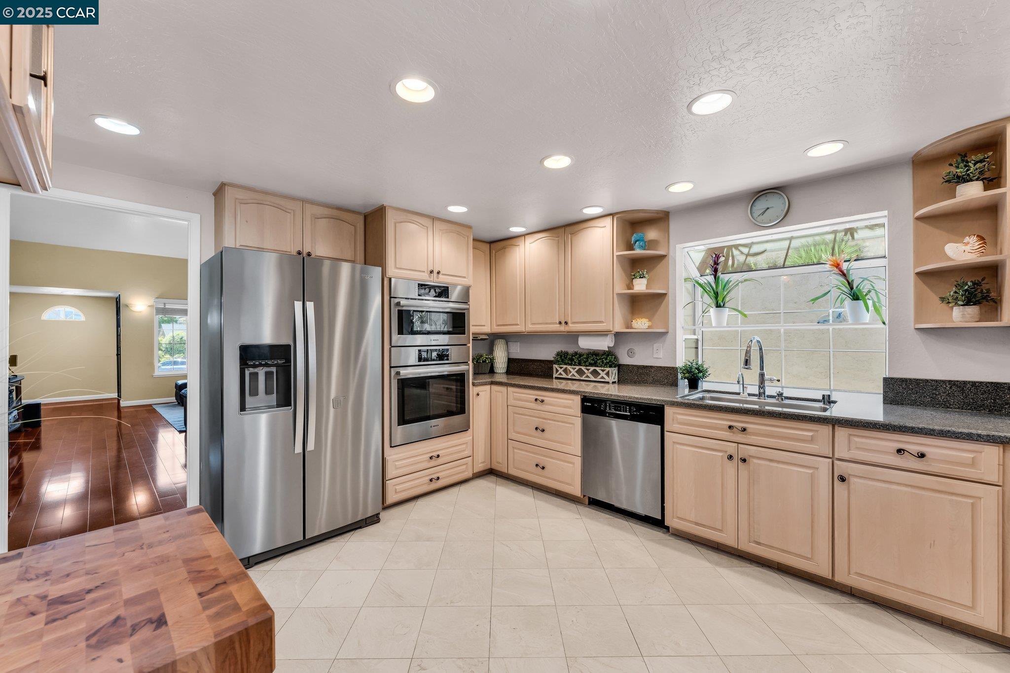 102 Monasterio Ct