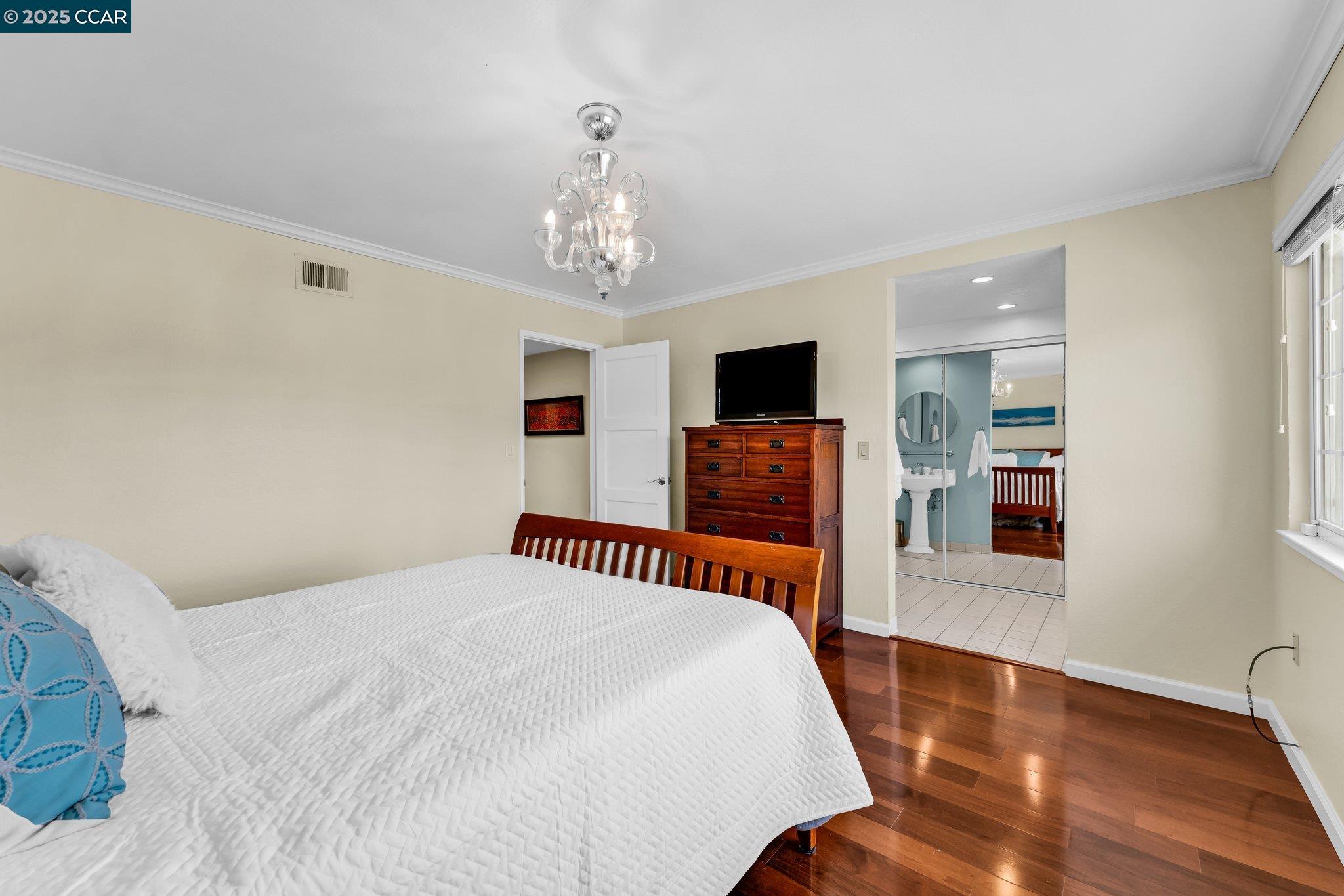 102 Monasterio Ct