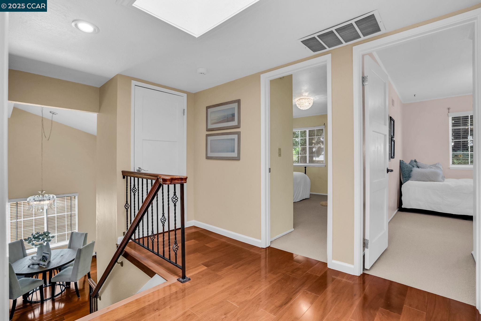 102 Monasterio Ct