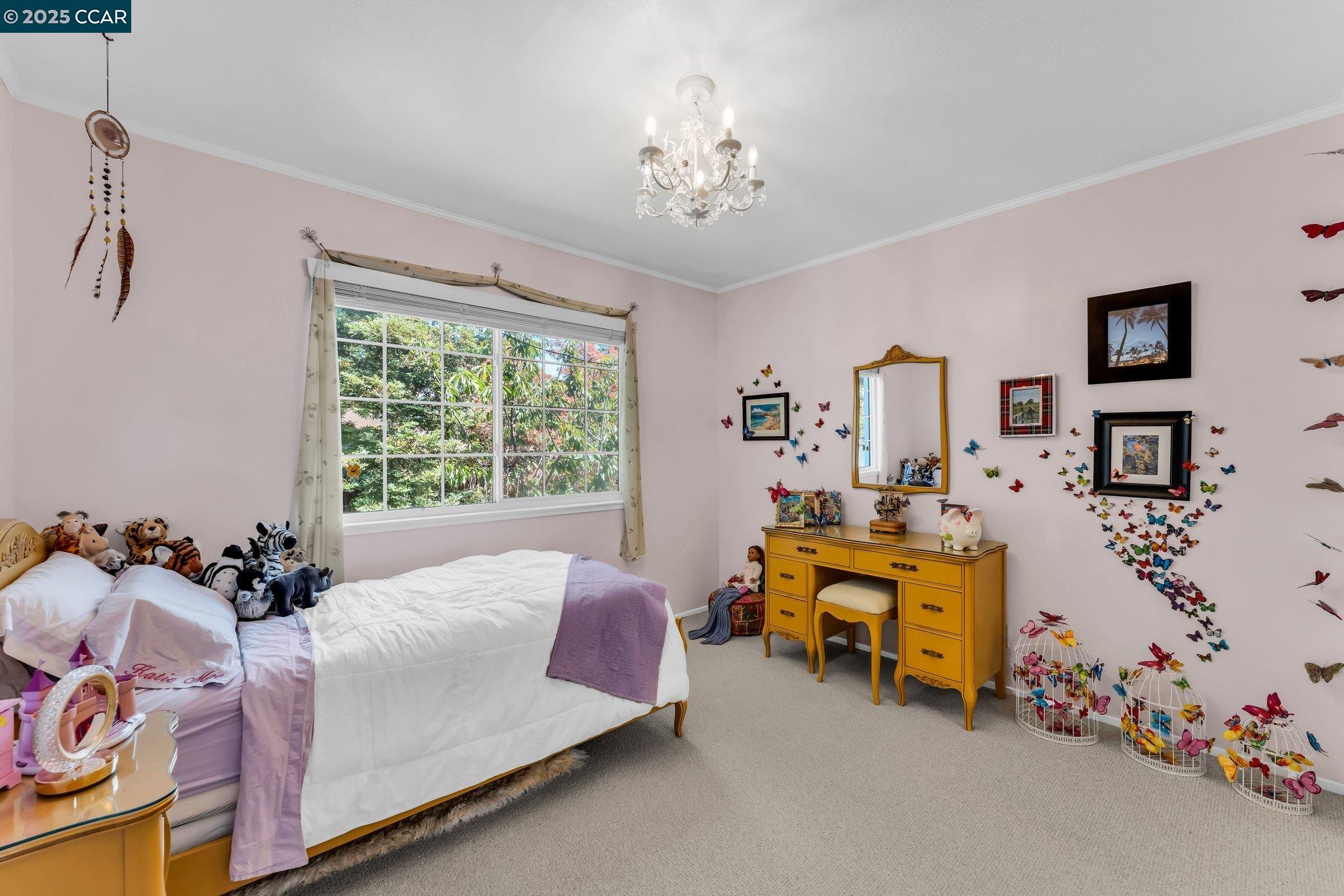 102 Monasterio Ct