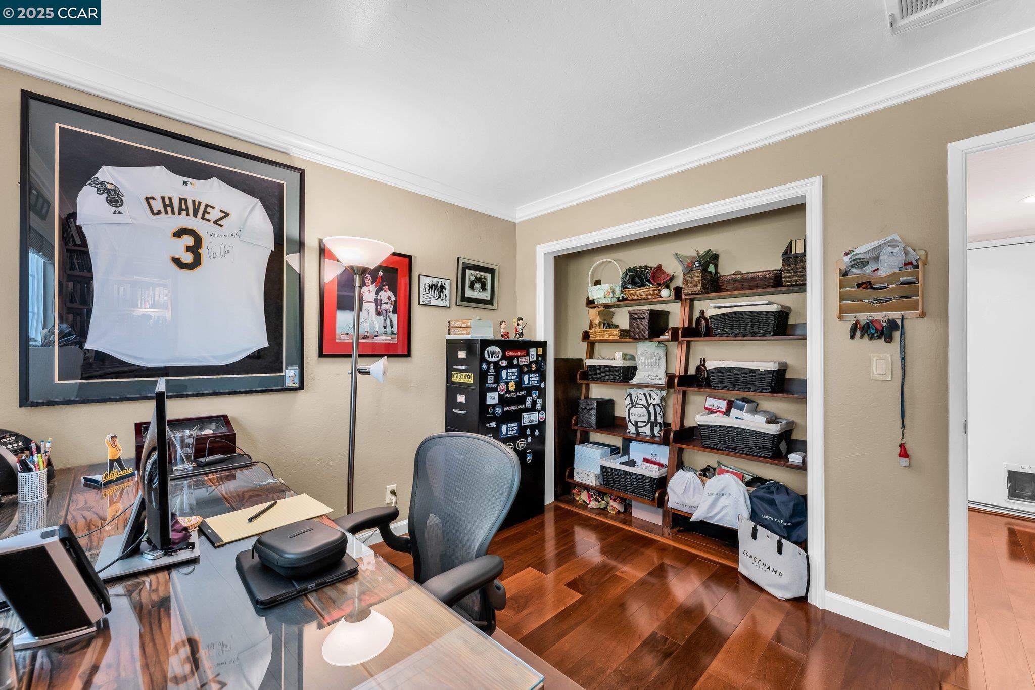 102 Monasterio Ct