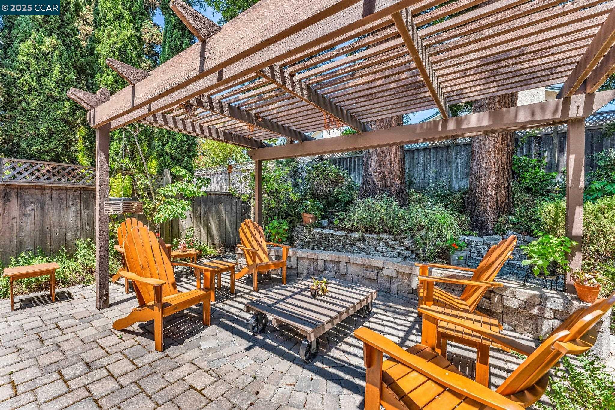102 Monasterio Ct