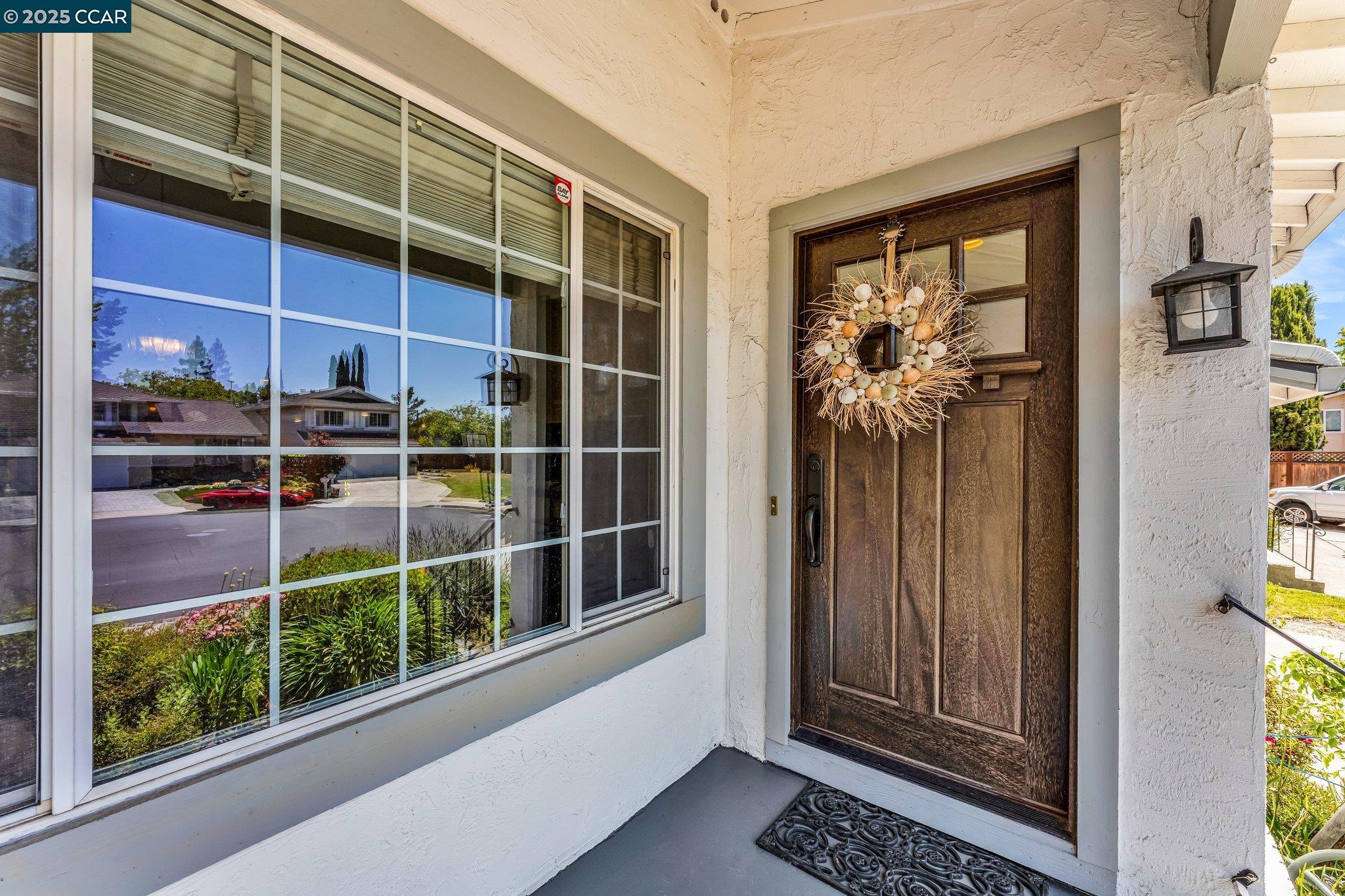 102 Monasterio Ct