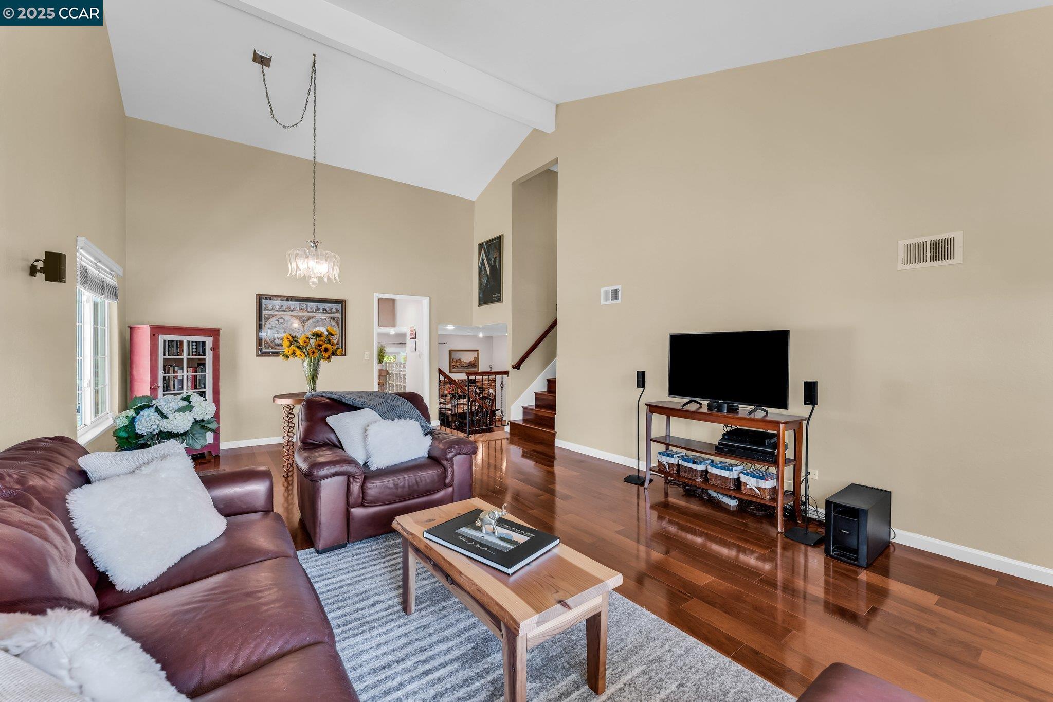 102 Monasterio Ct