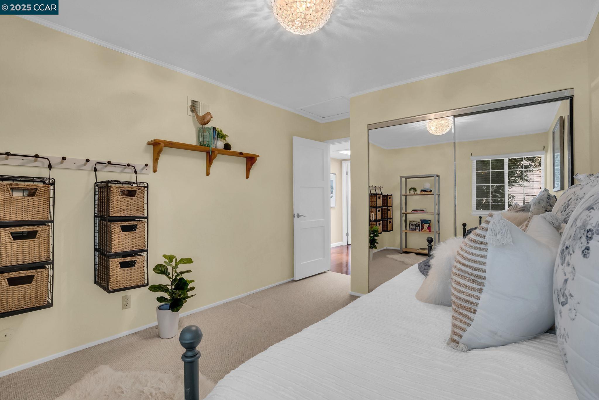 102 Monasterio Ct