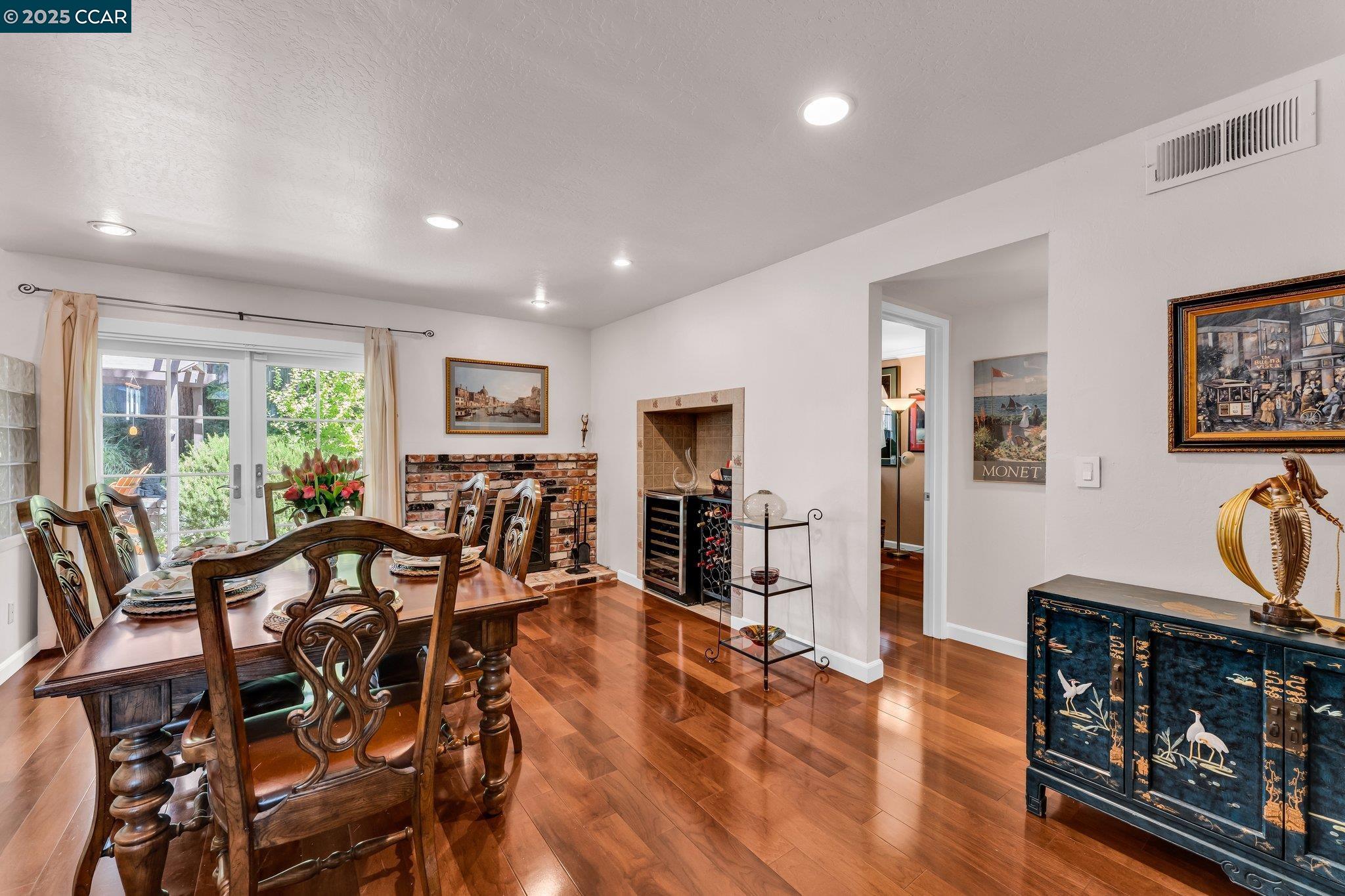 102 Monasterio Ct