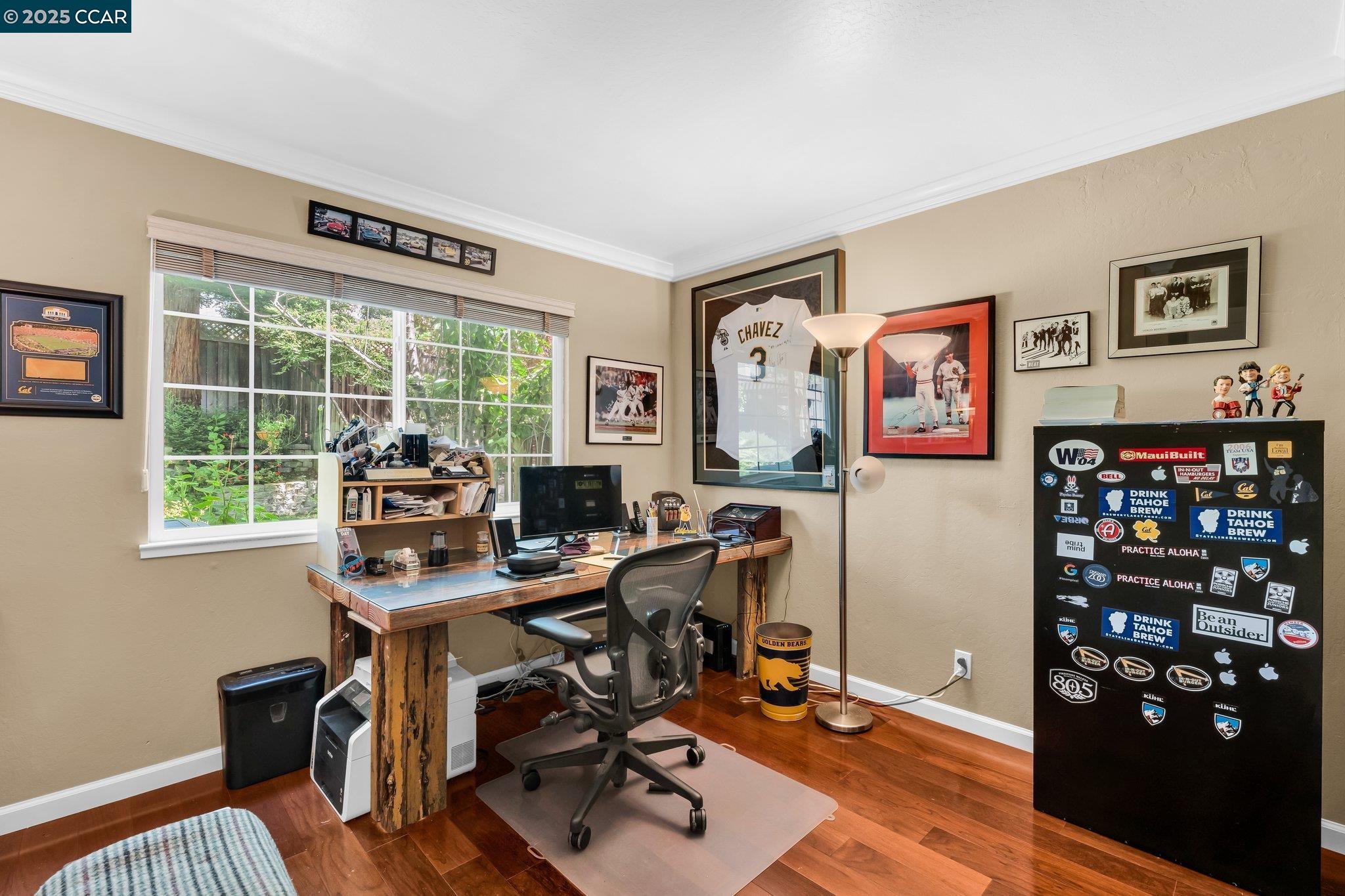 102 Monasterio Ct