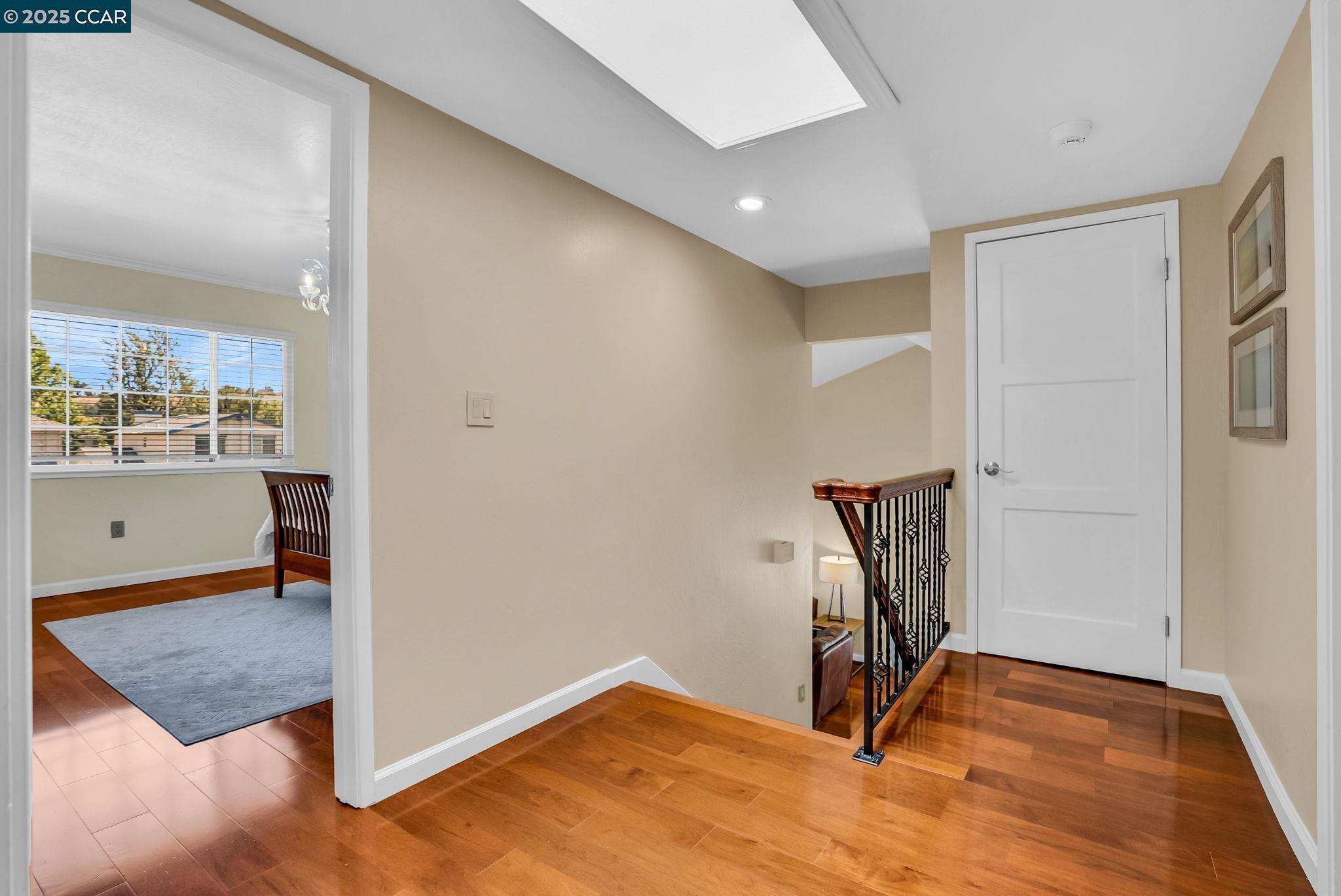 102 Monasterio Ct