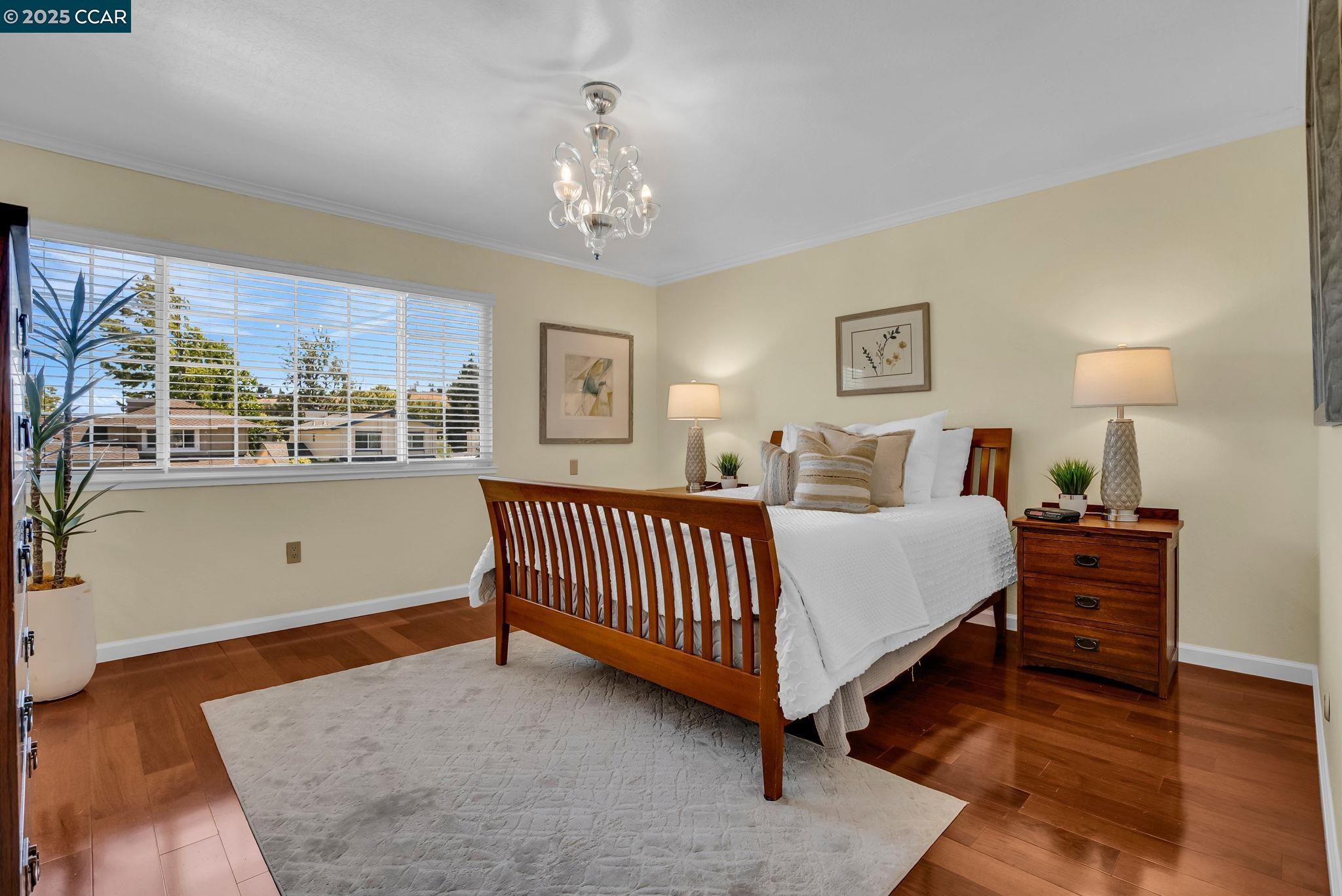 102 Monasterio Ct