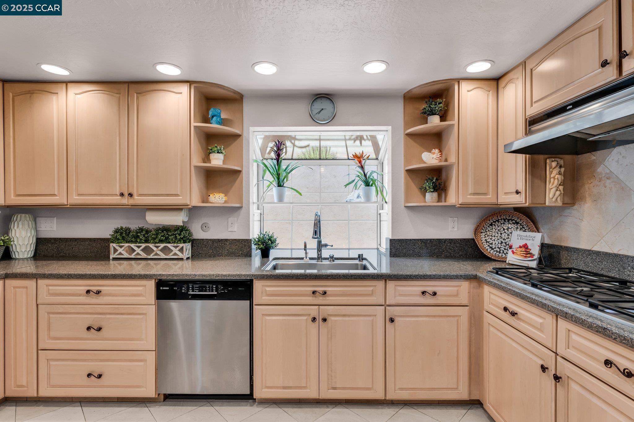 102 Monasterio Ct
