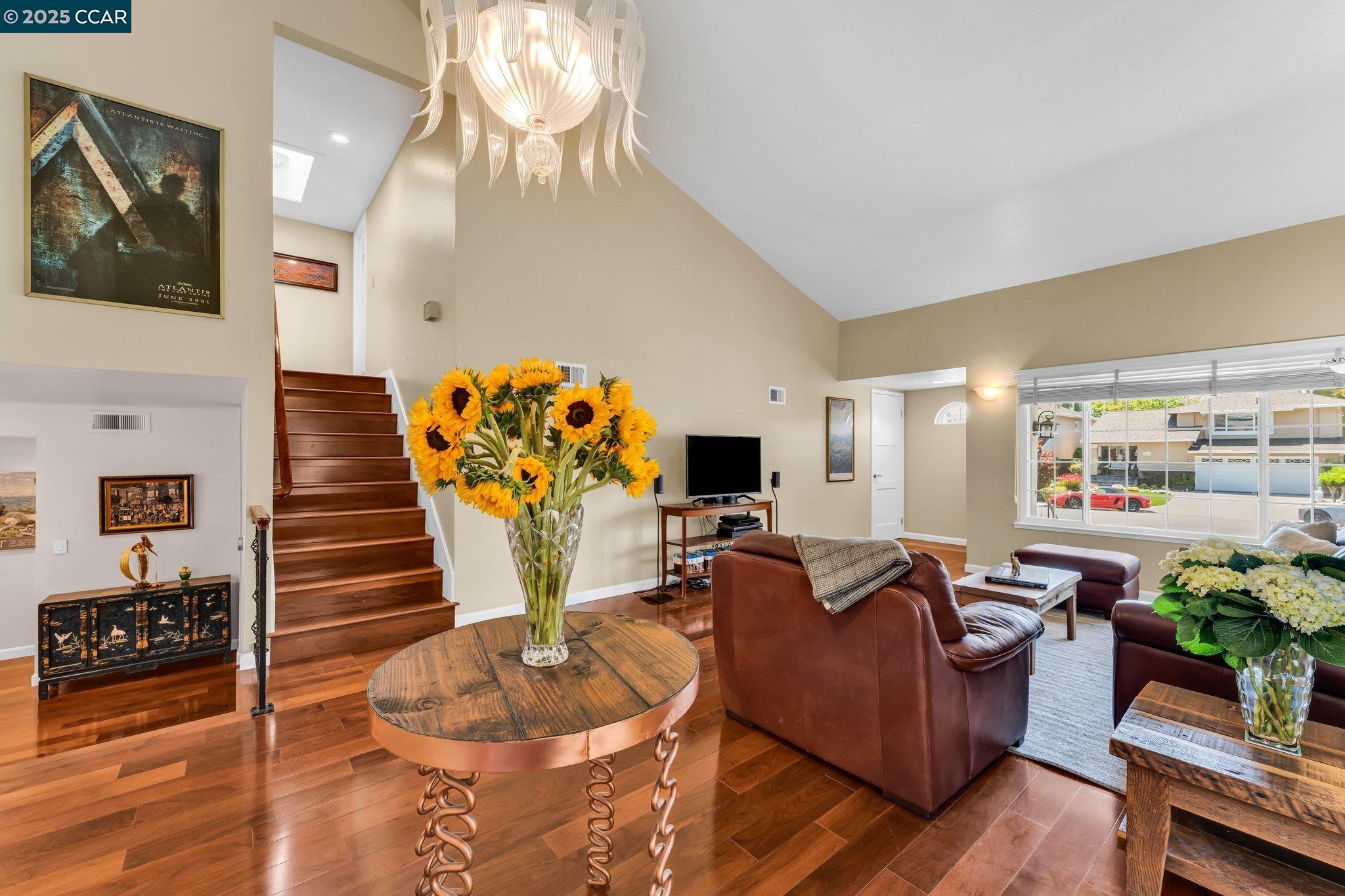 102 Monasterio Ct