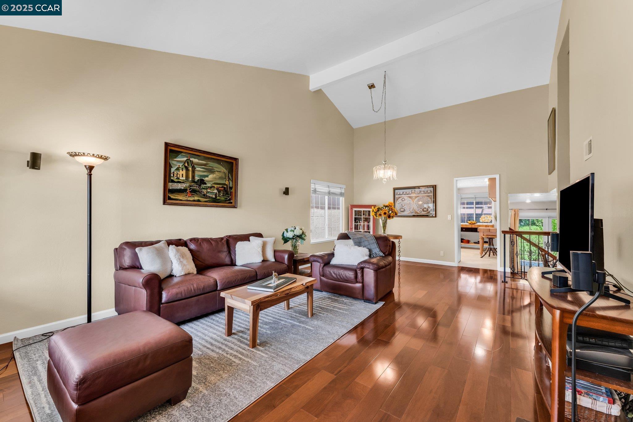 102 Monasterio Ct