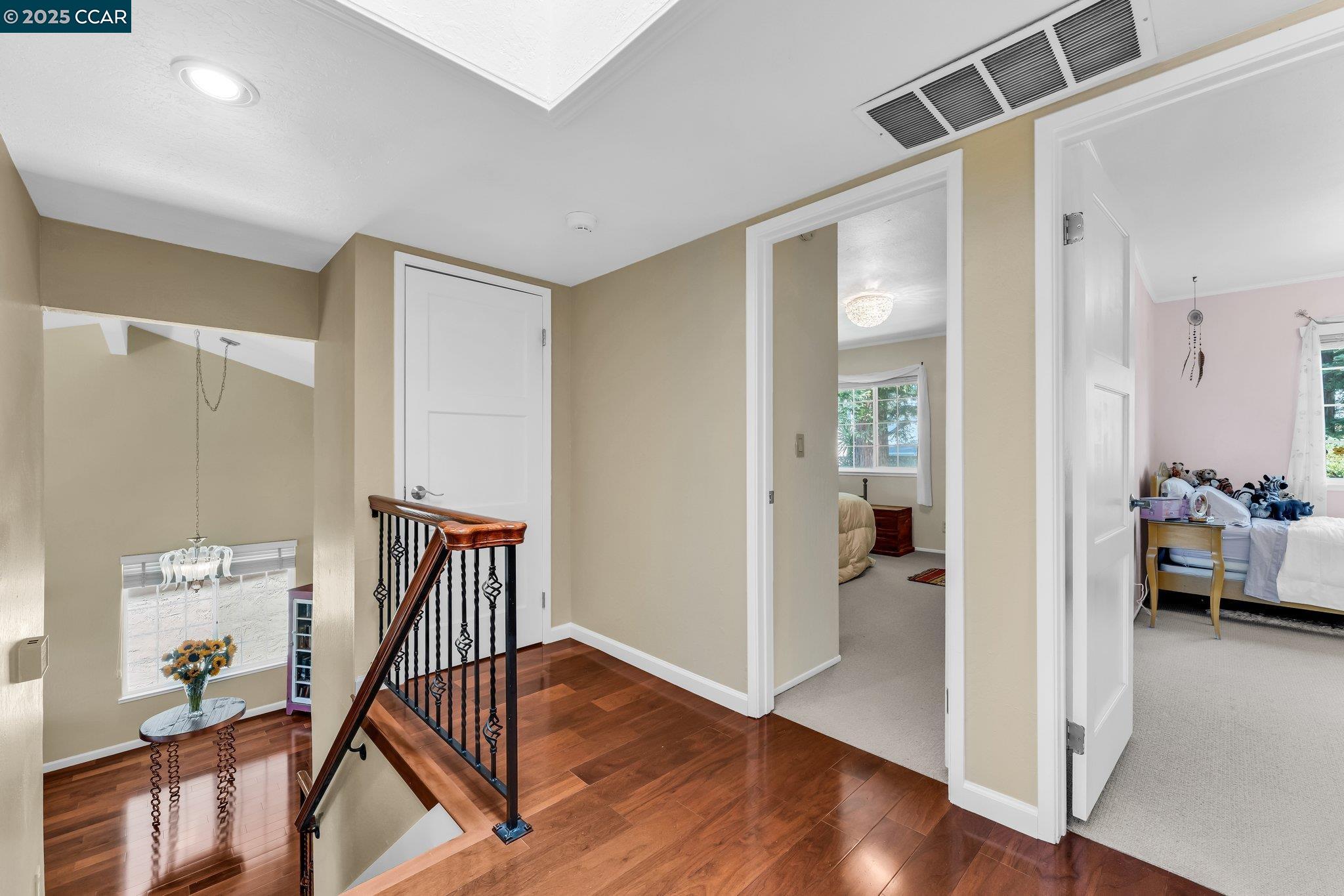 102 Monasterio Ct