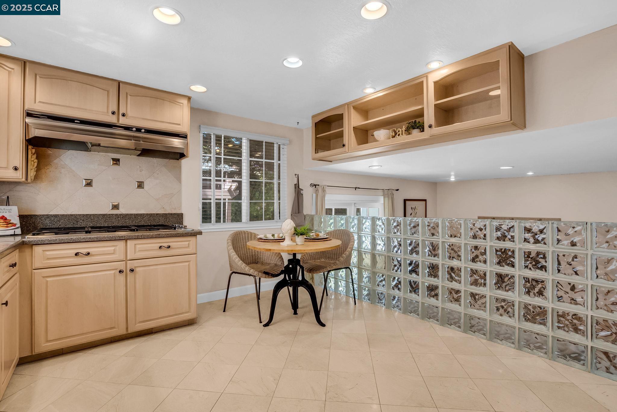 102 Monasterio Ct