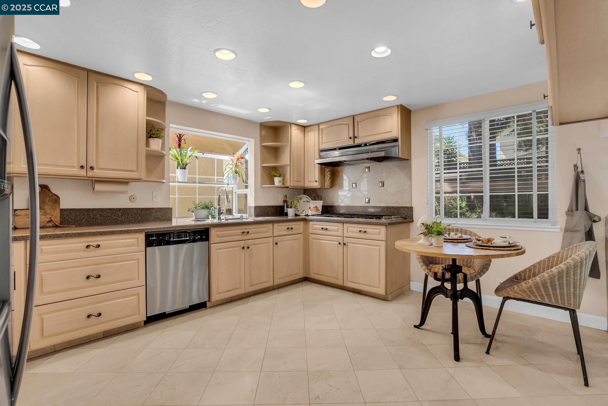 102 Monasterio Ct