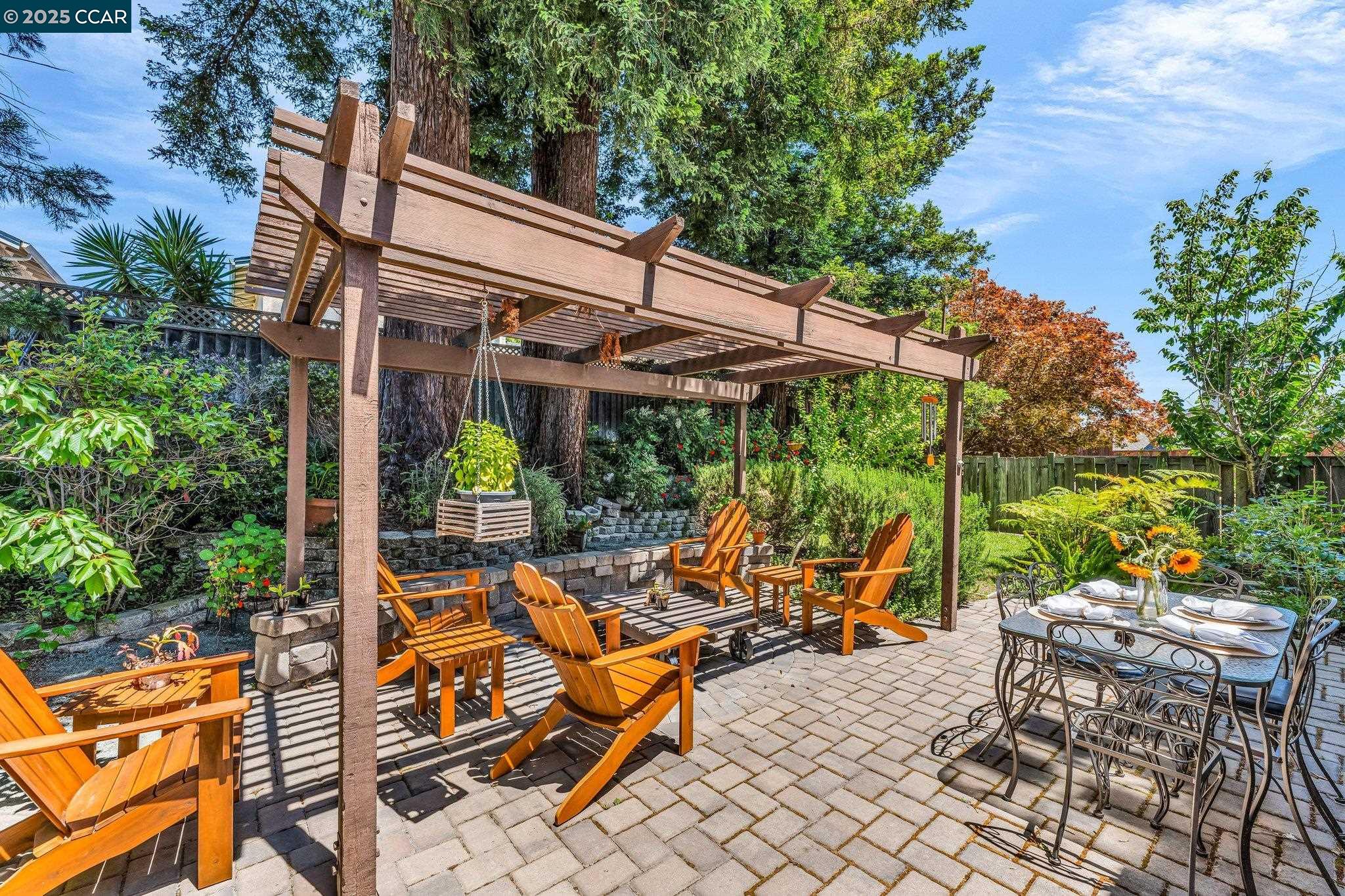 102 Monasterio Ct