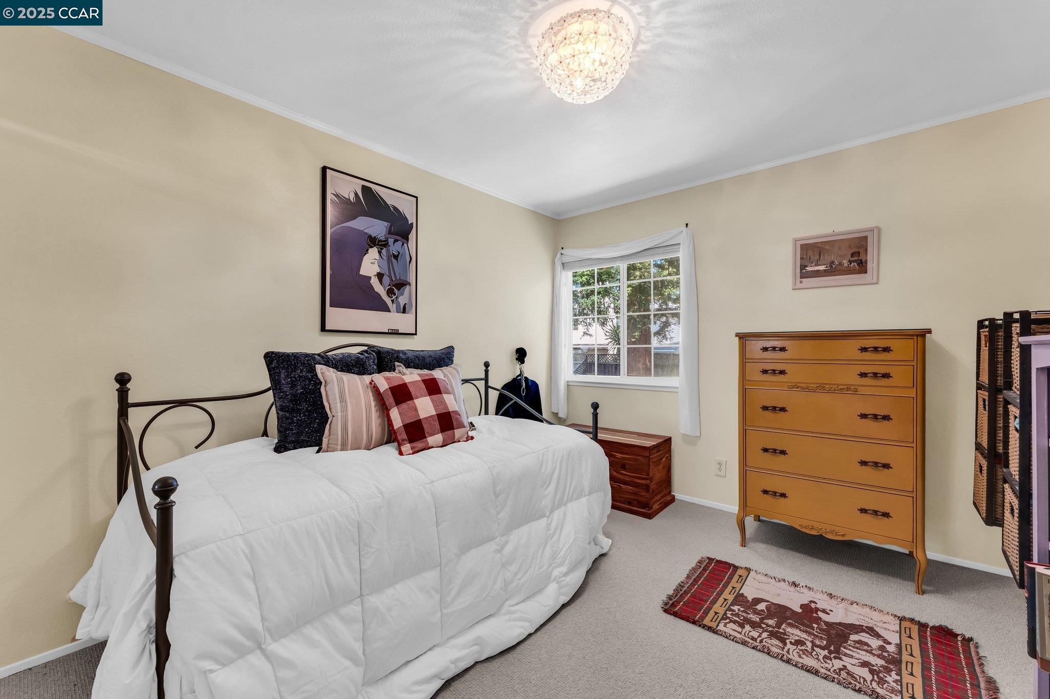 102 Monasterio Ct