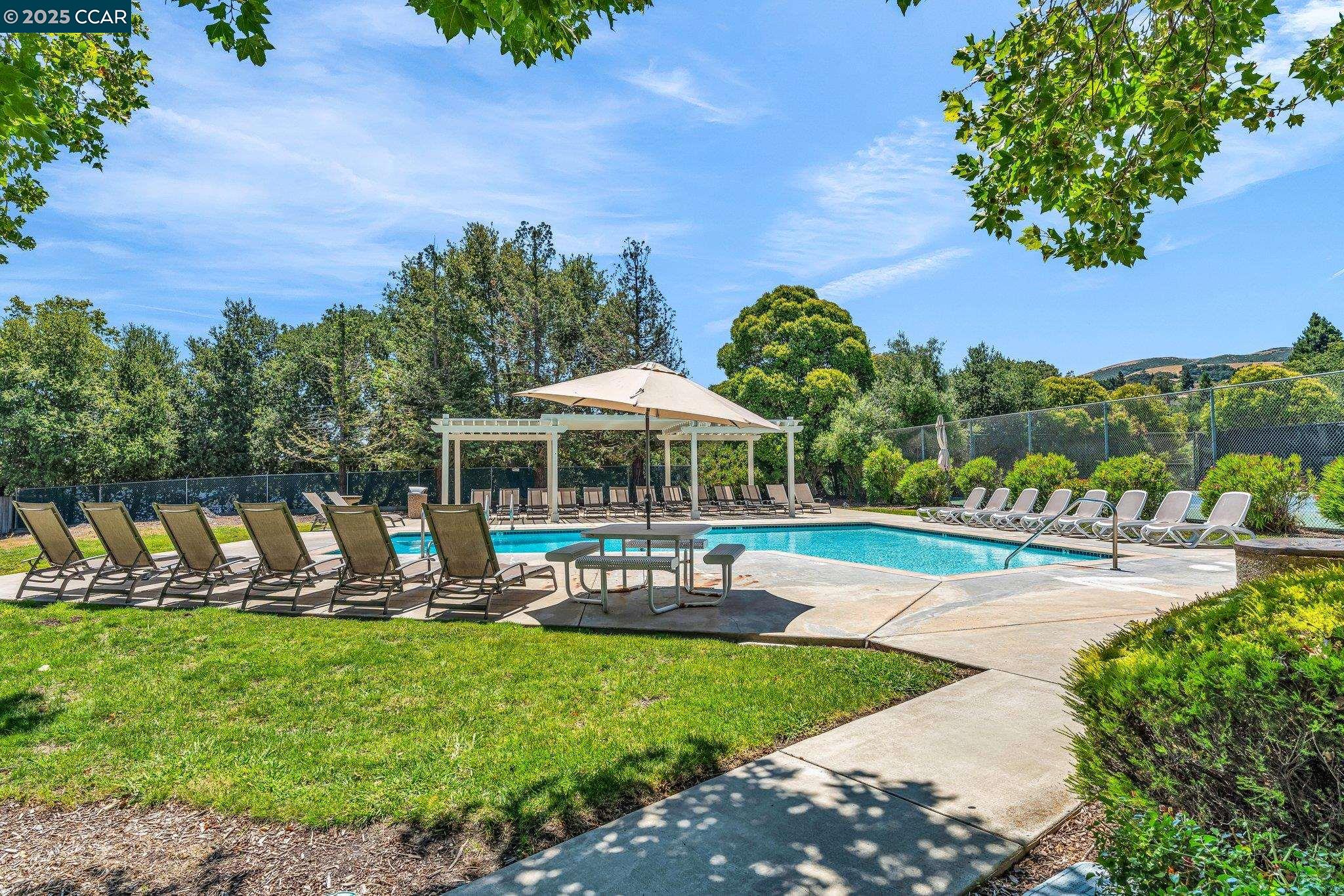 102 Monasterio Ct