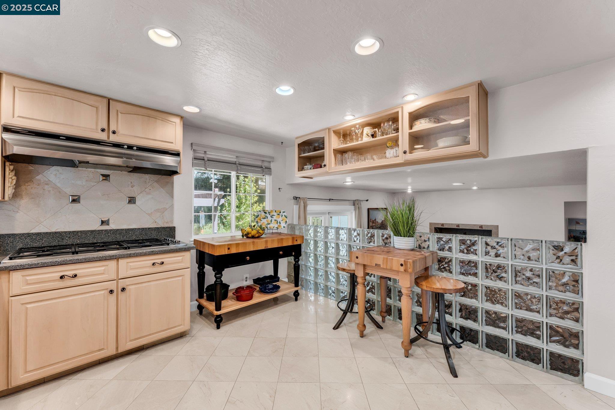 102 Monasterio Ct