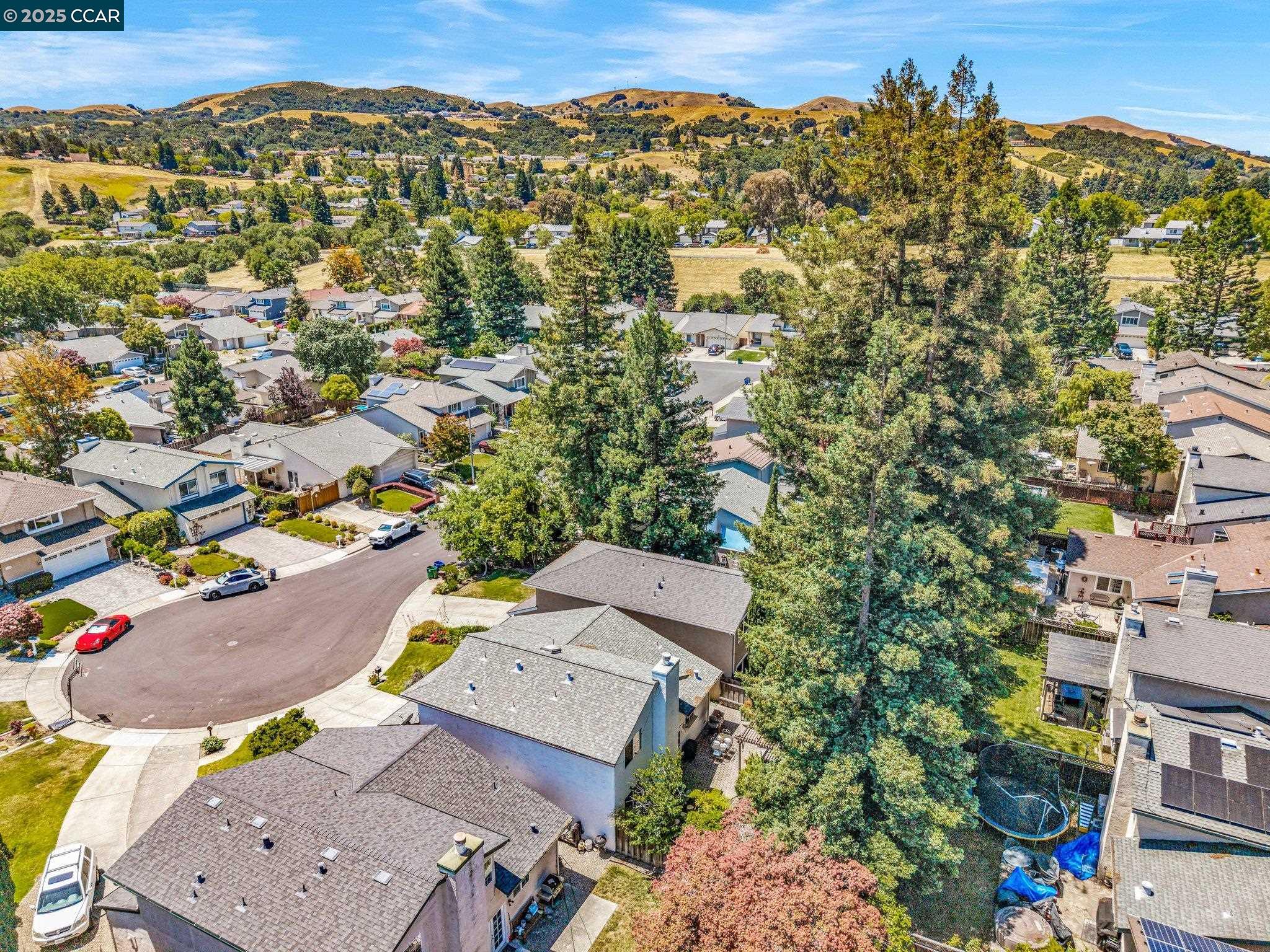 102 Monasterio Ct