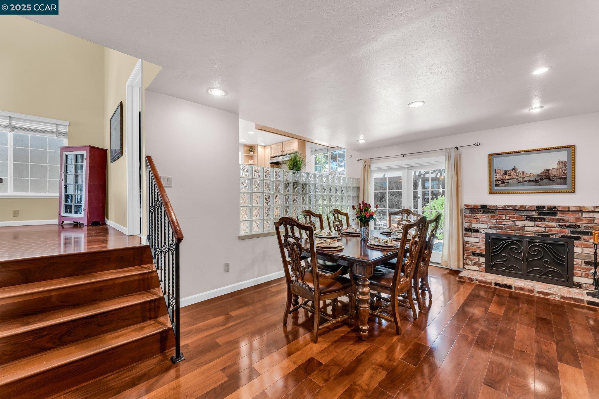 102 Monasterio Ct