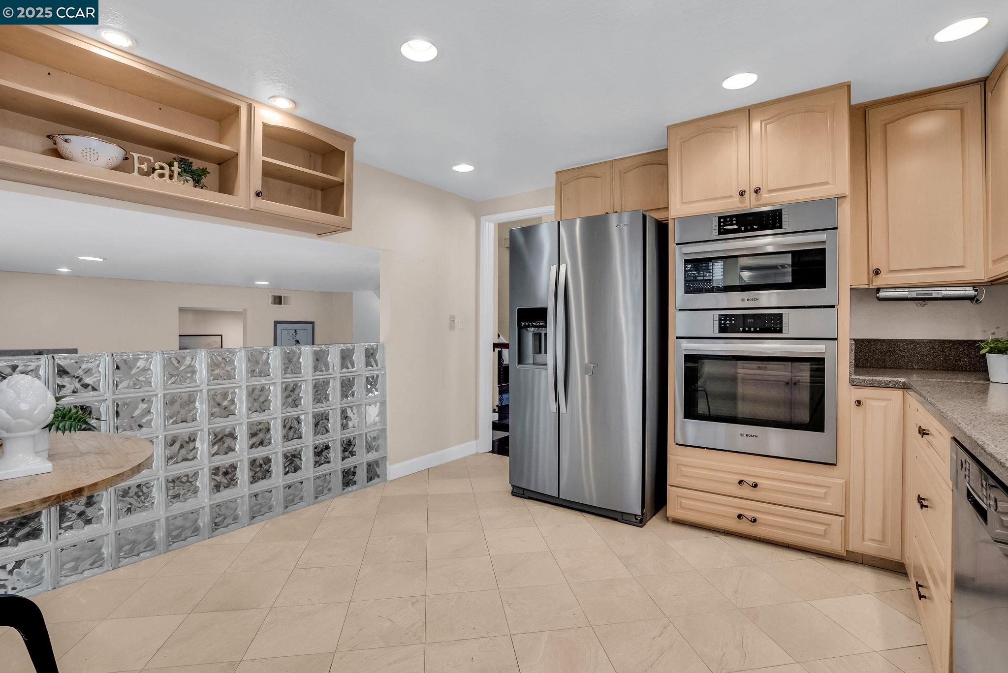 102 Monasterio Ct