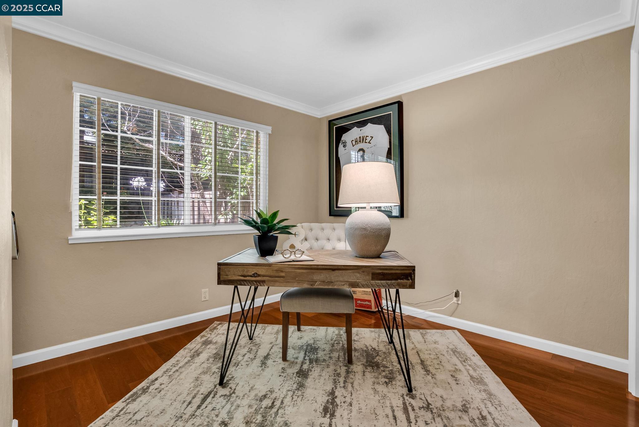 102 Monasterio Ct