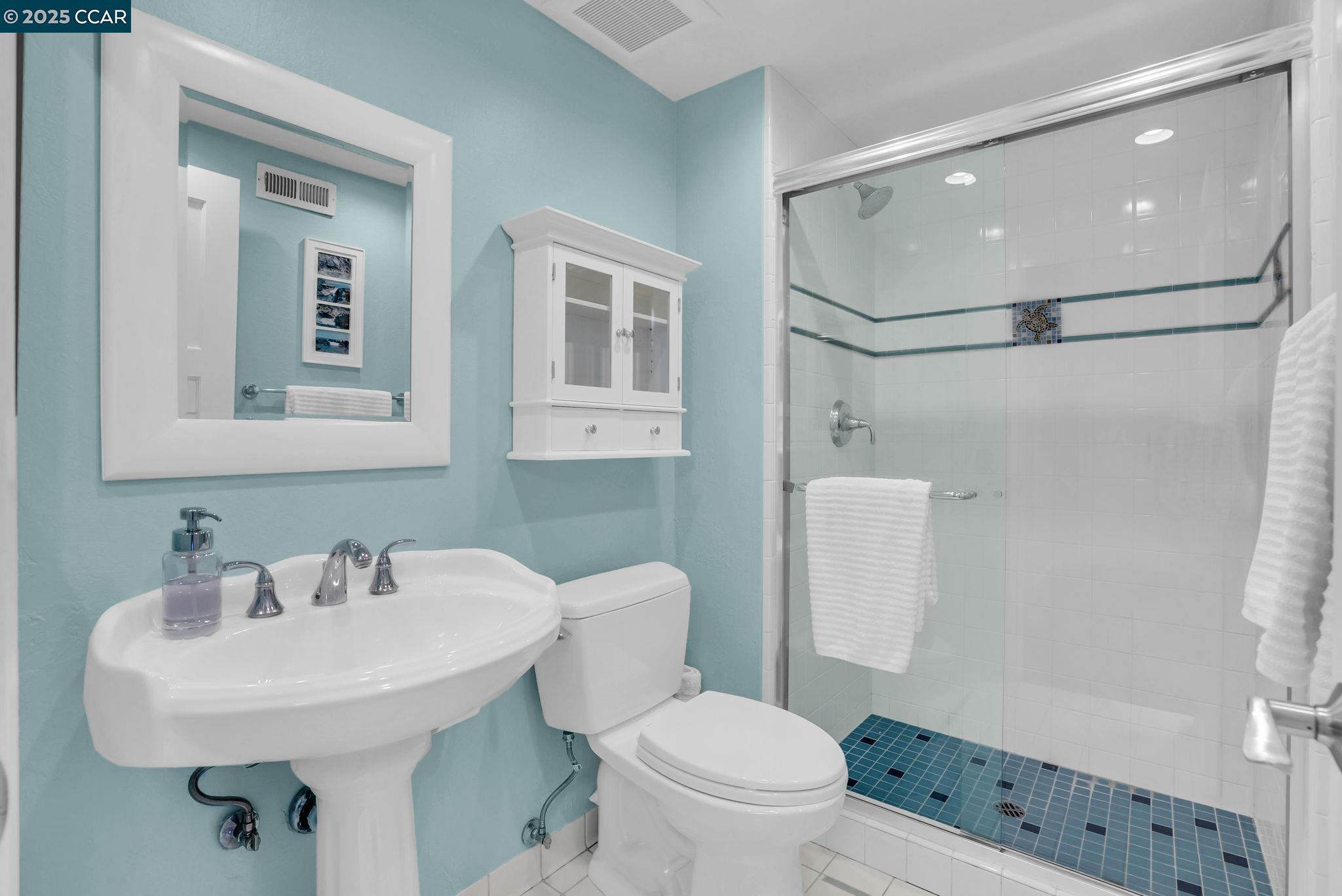 102 Monasterio Ct