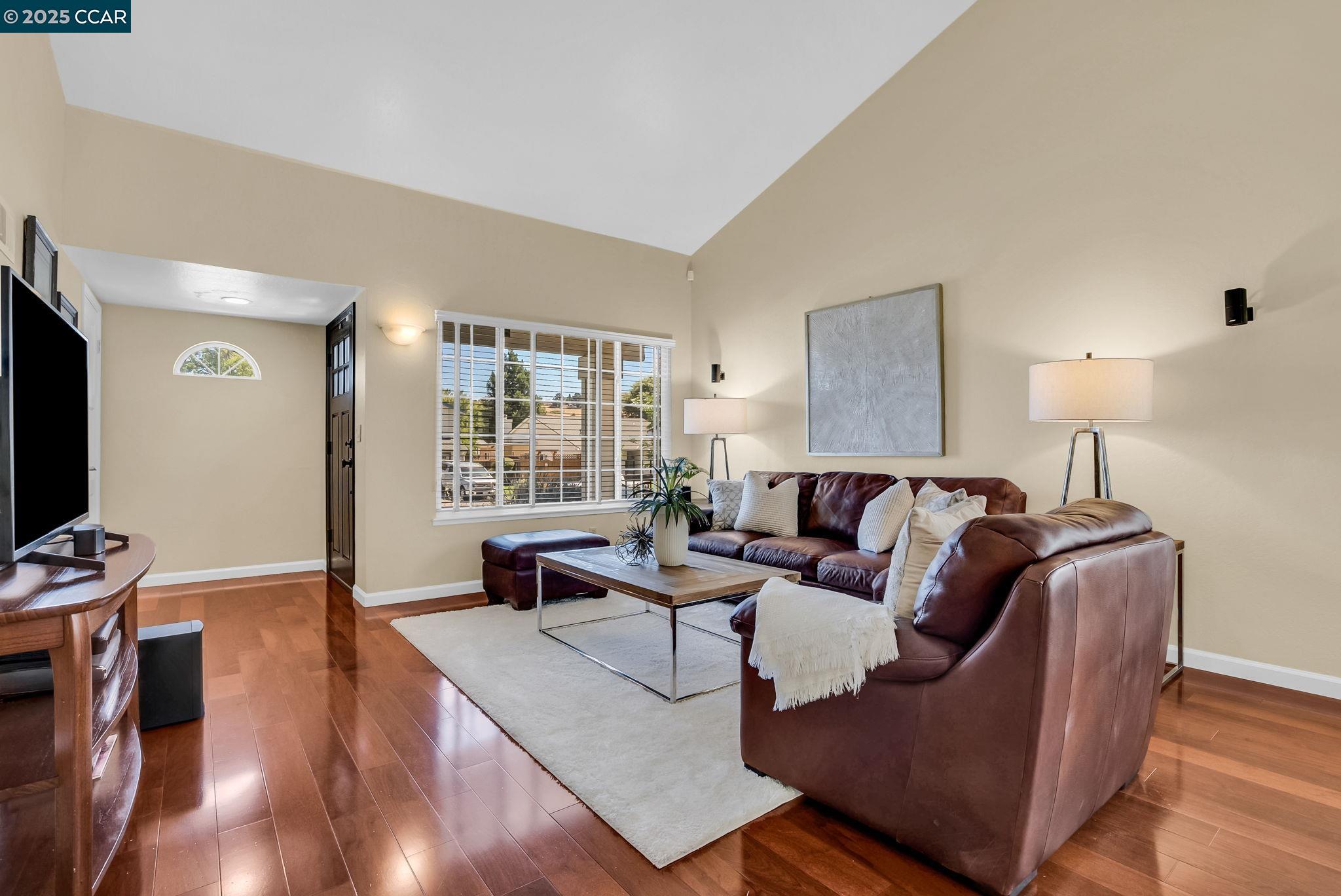 102 Monasterio Ct