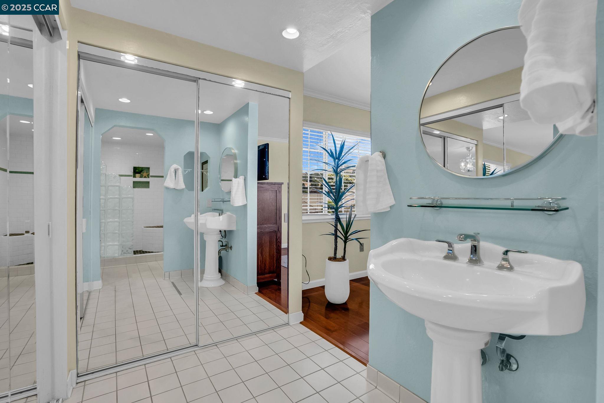 102 Monasterio Ct