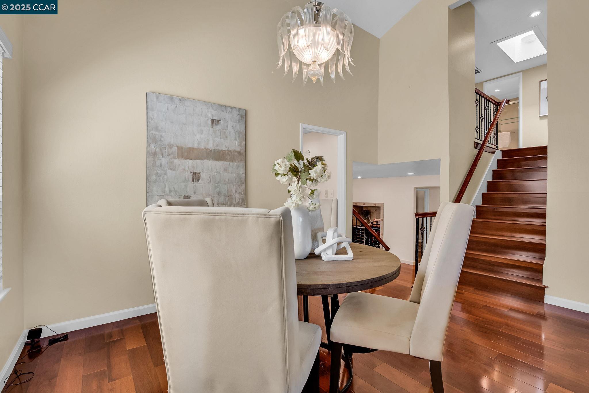 102 Monasterio Ct