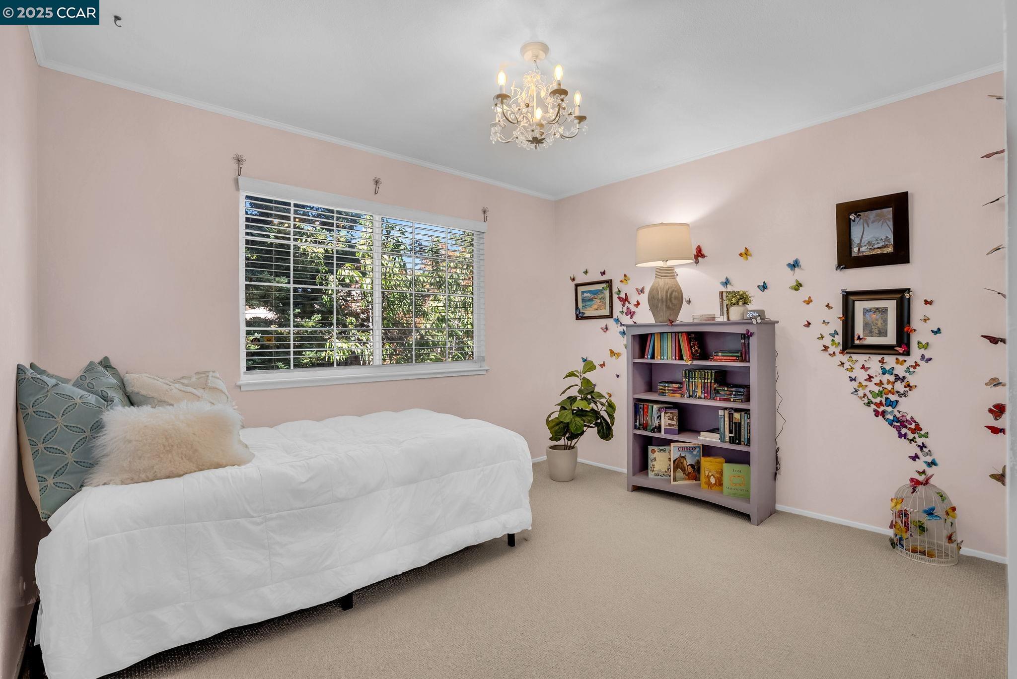 102 Monasterio Ct