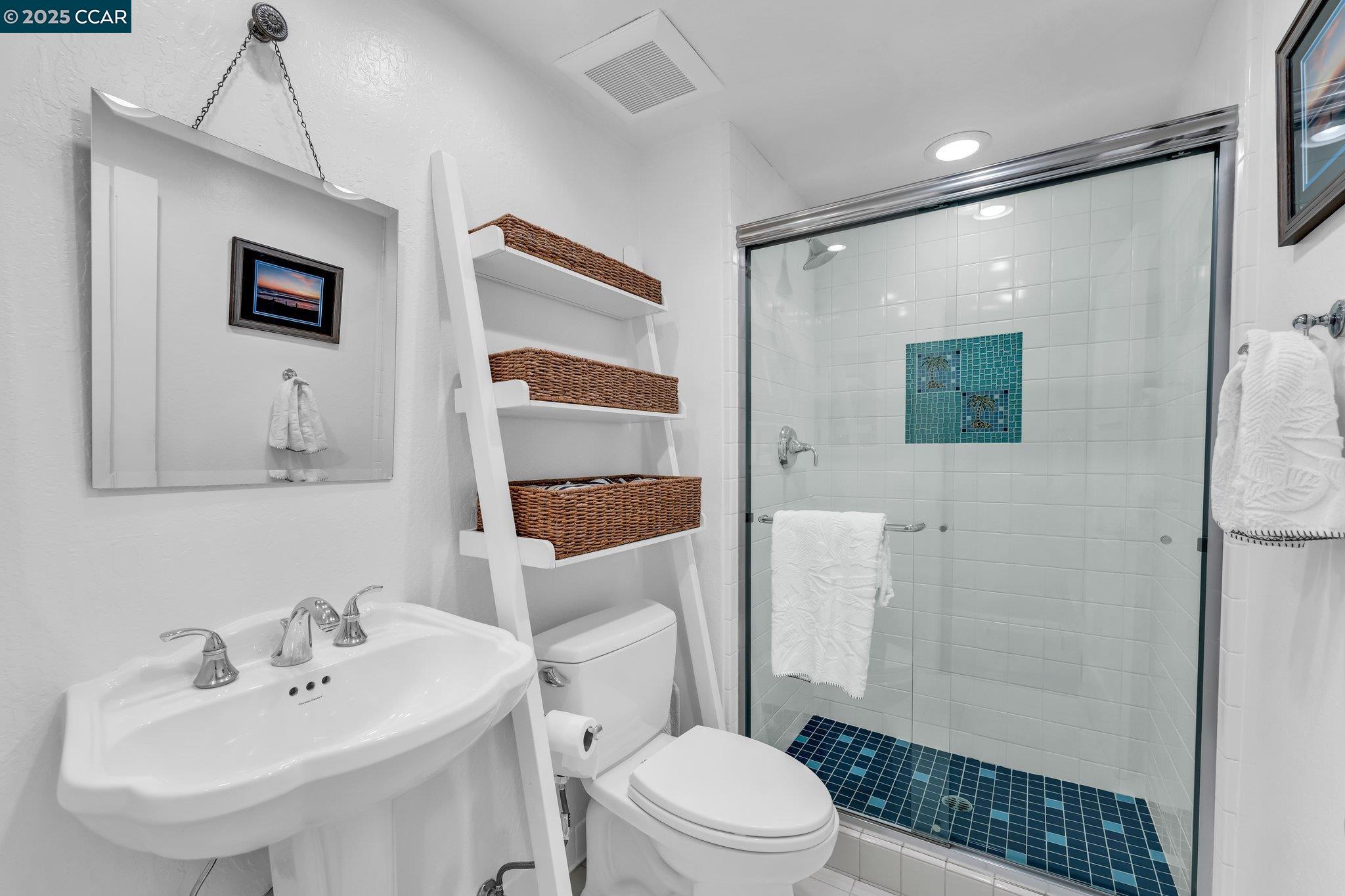 102 Monasterio Ct