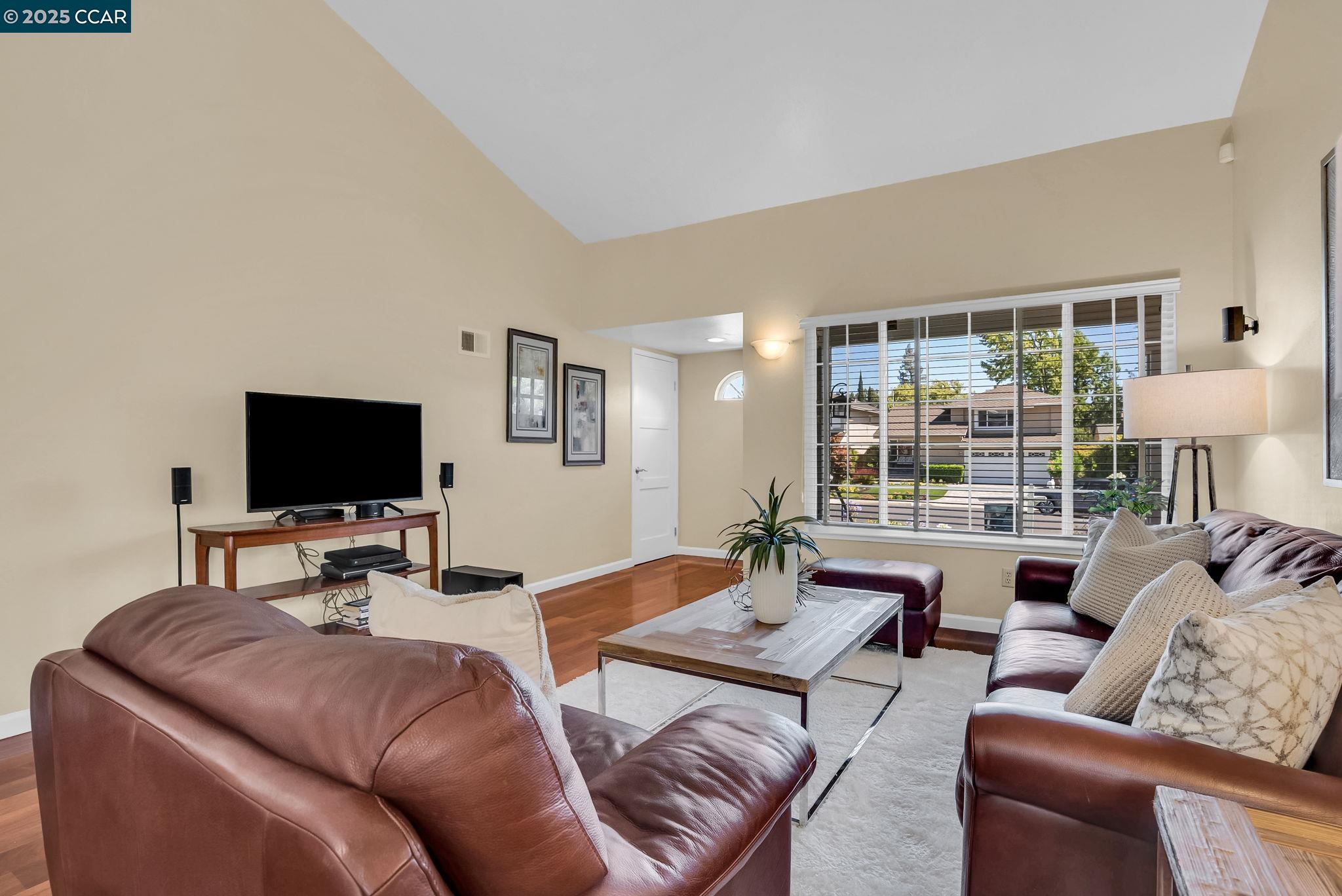 102 Monasterio Ct