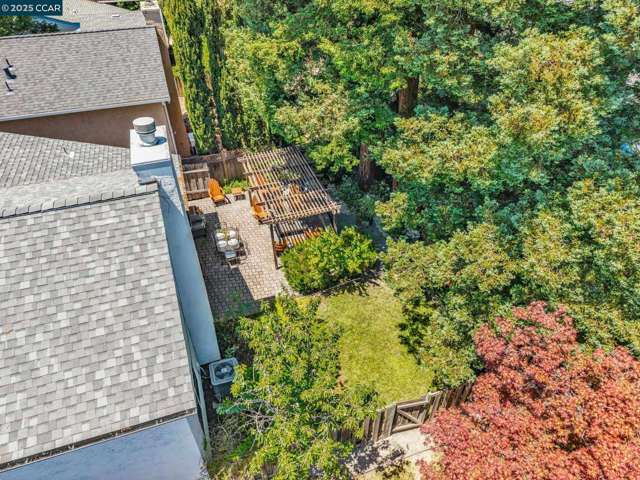 102 Monasterio Ct