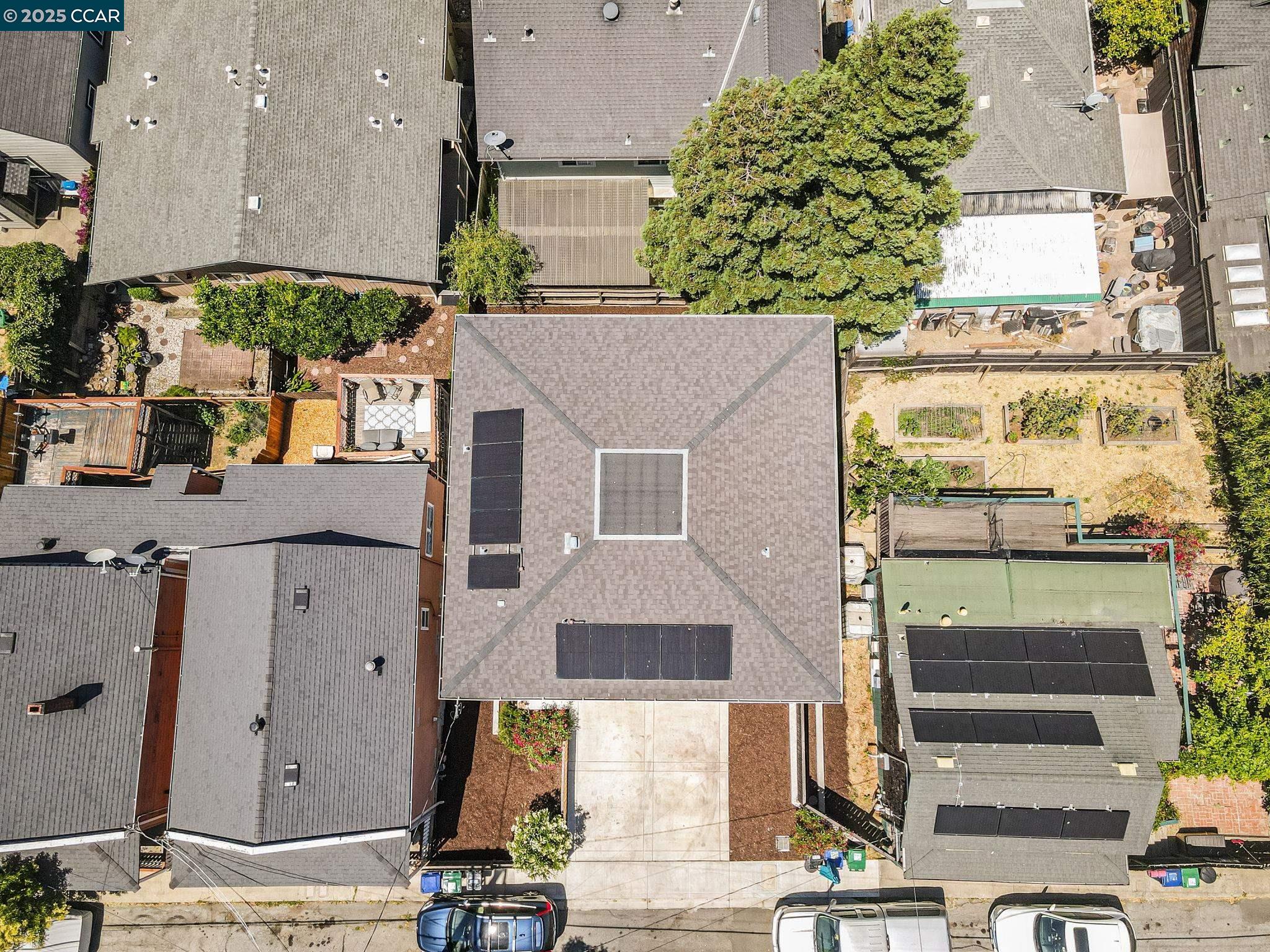 420 Winslow St.