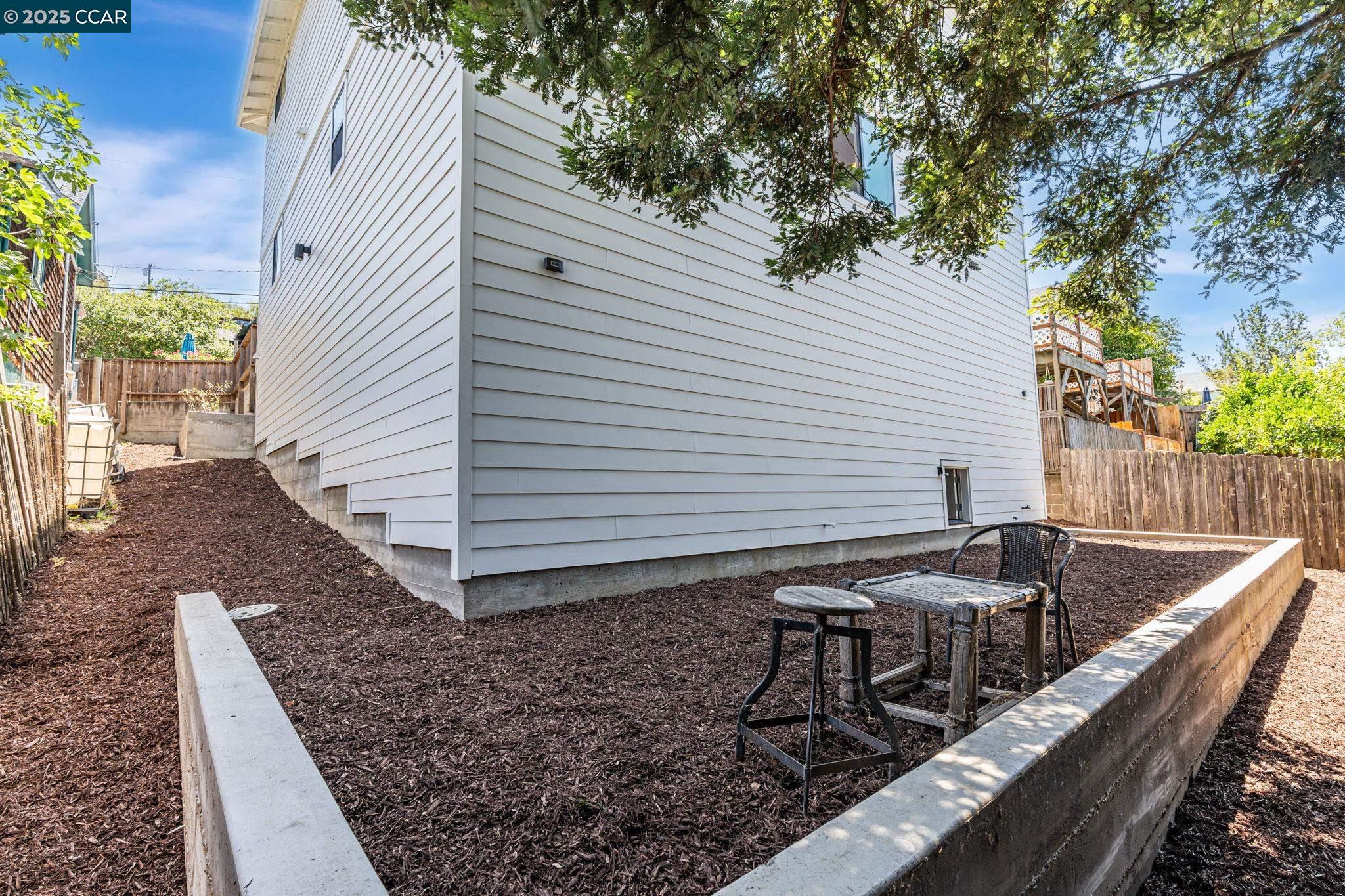 420 Winslow St.