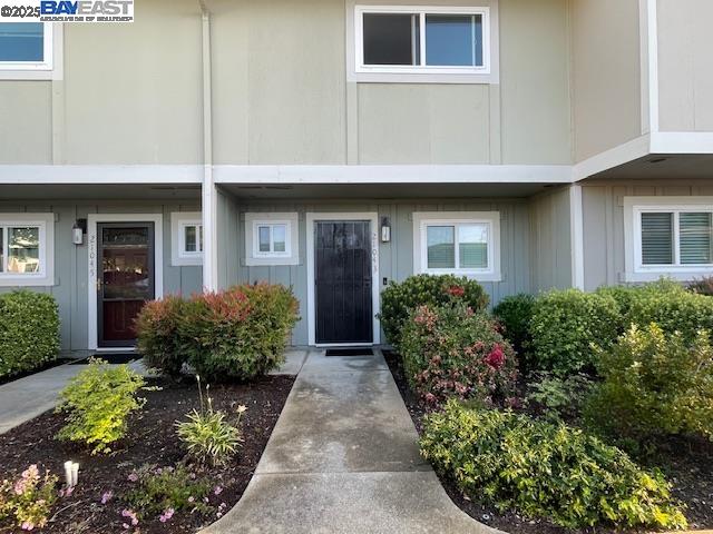 21043 Baker Rd