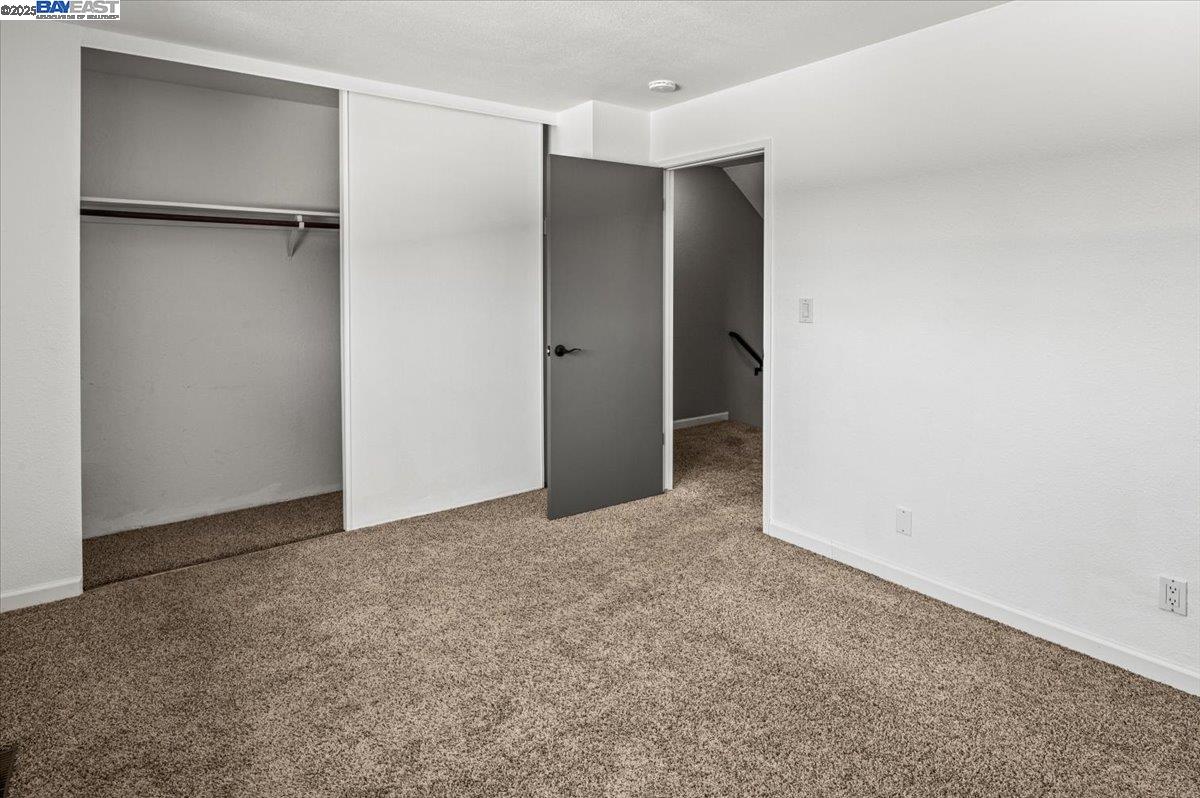 21043 Baker Rd
