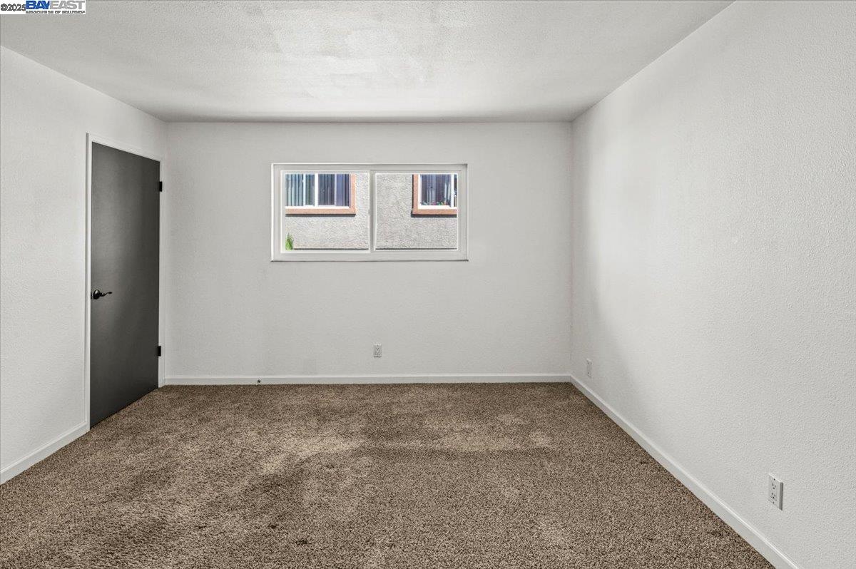 21043 Baker Rd