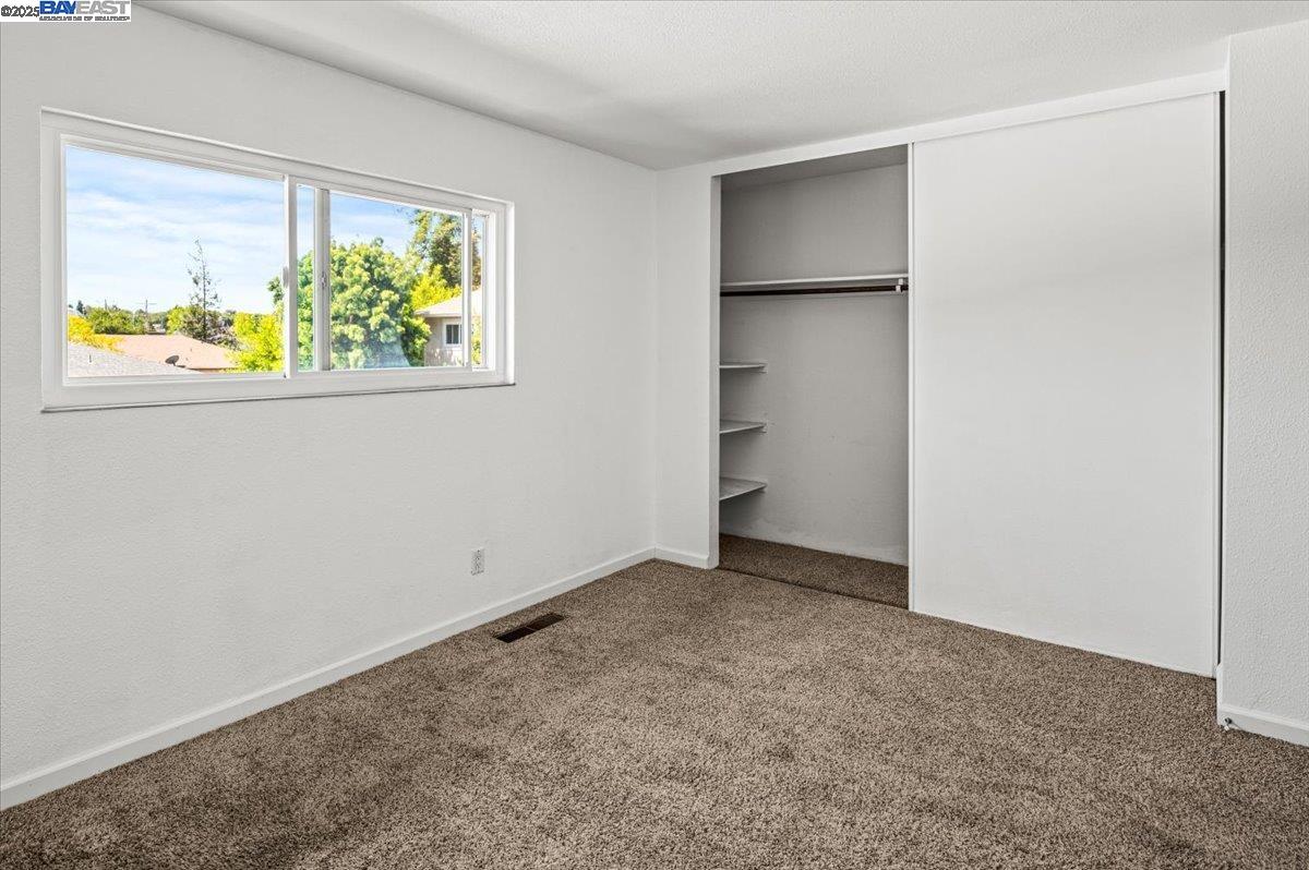 21043 Baker Rd
