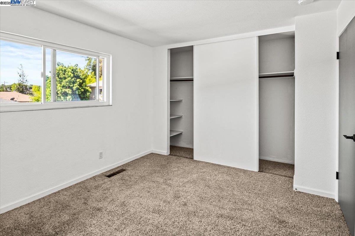 21043 Baker Rd