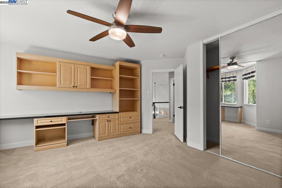 318 Montoya Way